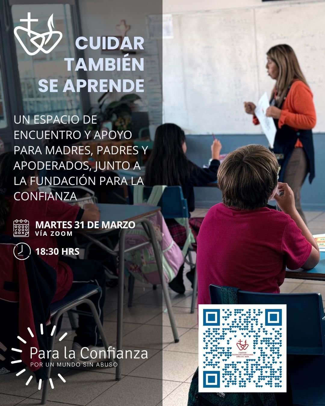 09 SSCC Alvarez 2026 popup 01