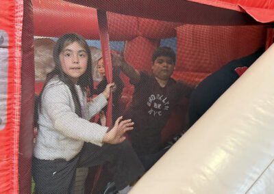 Día del estudiante monjas francesas sscc viña del mar