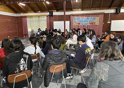 Encuentro de líderes SS.CC. Congregación de los Sagrados Corazones Monjas Francesas 20232.jpg Encuentro de líderes SS.CC. Congregación de los Sagrados Corazones Monjas Francesas 20236.jpg Encuentro de líderes SS.CC. Congregación de los Sagrados Corazones Monjas Francesas 20238.jpg Encuentro de líderes SS.CC. Congregación de los Sagrados Corazones Monjas Francesas 20239.jpg Encuentro de líderes SS.CC. Congregación de los Sagrados Corazones Monjas Francesas 202311.jpg Encuentro de líderes SS.CC. Congregación de los Sagrados Corazones Monjas Francesas 202314.jpg Encuentro de líderes SS.CC. Congregación de los Sagrados Corazones Monjas Francesas 202318.jpg Encuentro de líderes SS.CC. Congregación de los Sagrados Corazones Monjas Francesas 202321.jpg Encuentro de líderes SS.CC. Congregación de los Sagrados Corazones Monjas Francesas 202324.jpg Encuentro de líderes SS.CC. Congregación de los Sagrados Corazones Monjas Francesas 202334.jpg Encuentro de líderes SS.CC. Congregación de los Sagrados Corazones Monjas Francesas 202335.jpg Encuentro de líderes SS.CC. Congregación de los Sagrados Corazones Monjas Francesas 202336.jpg Encuentro de líderes SS.CC. Congregación de los Sagrados Corazones Monjas Francesas 202361.jpg Encuentro de líderes SS.CC. Congregación de los Sagrados Corazones Monjas Francesas 202363.jpg Encuentro de líderes SS.CC. Congregación de los Sagrados Corazones Monjas Francesas 202364.jpg Encuentro de líderes SS.CC. Congregación de los Sagrados Corazones Monjas Francesas 202365.jpg Encuentro de líderes SS.CC. Congregación de los Sagrados Corazones Monjas Francesas 202366.jpg Encuentro de líderes SS.CC. Congregación de los Sagrados Corazones Monjas Francesas 202367.jpg Encuentro de líderes SS.CC. Congregación de los Sagrados Corazones Monjas Francesas 202368.jpg Encuentro de líderes SS.CC. Congregación de los Sagrados Corazones Monjas Francesas 202370.jpg Encuentro de líderes SS.CC. Congregación de los Sagrados Corazones Monjas Francesas 202371.jpg Encuentro de líderes SS.CC. Congregación de los Sagrados Corazones Monjas Francesas 202373.jpg Encuentro de líderes SS.CC. Congregación de los Sagrados Corazones Monjas Francesas 202377.jpg Encuentro de líderes SS.CC. Congregación de los Sagrados Corazones Monjas Francesas 202378.jpg Encuentro de líderes SS.CC. Congregación de los Sagrados Corazones Monjas Francesas 202379.jpg Encuentro de líderes SS.CC. Congregación de los Sagrados Corazones Monjas Francesas 202385.jpg Encuentro de líderes SS.CC. Congregación de los Sagrados Corazones Monjas Francesas 202387.jpg Encuentro de líderes SS.CC. Congregación de los Sagrados Corazones Monjas Francesas 202388.jpg Encuentro de líderes SS.CC. Congregación de los Sagrados Corazones Monjas Francesas 202392.jpg Encuentro de líderes SS.CC. Congregación de los Sagrados Corazones Monjas Francesas 202394.jpg Encuentro de líderes SS.CC. Congregación de los Sagrados Corazones Monjas Francesas 202396.jpg Encuentro de líderes SS.CC. Congregación de los Sagrados Corazones Monjas Francesas 202398.jpg Encuentro de líderes SS.CC. Congregación de los Sagrados Corazones Monjas Francesas 2023107.jpg Encuentro de líderes SS.CC. Congregación de los Sagrados Corazones Monjas Francesas 2023109.jpg Encuentro de líderes SS.CC. Congregación de los Sagrados Corazones Monjas Francesas 2023112.jpg Encuentro de líderes SS.CC. Congregación de los Sagrados Corazones Monjas Francesas 2023116.jpg Encuentro de líderes SS.CC. Congregación de los Sagrados Corazones Monjas Francesas 2023120.jpg Encuentro de líderes SS.CC. Congregación de los Sagrados Corazones Monjas Francesas 2023132.jpg Encuentro de líderes SS.CC. Congregación de los Sagrados Corazones Monjas Francesas 2023135.jpg Encuentro de líderes SS.CC. Congregación de los Sagrados Corazones Monjas Francesas 2023137.jpg Encuentro de líderes SS.CC. Congregación de los Sagrados Corazones Monjas Francesas 2023138.jpg Encuentro de líderes SS.CC. Congregación de los Sagrados Corazones Monjas Francesas 2023139.jpg Encuentro de líderes SS.CC. Congregación de los Sagrados Corazones Monjas Francesas 2023141.jpg Encuentro de líderes SS.CC. Congregación de los Sagrados Corazones Monjas Francesas 2023142.jpg Encuentro de líderes SS.CC. Congregación de los Sagrados Corazones Monjas Francesas 2023146.jpg Encuentro de líderes SS.CC. Congregación de los Sagrados Corazones Monjas Francesas 2023149.jpg Encuentro de líderes SS.CC. Congregación de los Sagrados Corazones Monjas Francesas 2023154.jpg Encuentro de líderes SS.CC. Congregación de los Sagrados Corazones Monjas Francesas 2023156.jpg Encuentro de líderes SS.CC. Congregación de los Sagrados Corazones Monjas Francesas 2023158.jpg Encuentro de líderes SS.CC. Congregación de los Sagrados Corazones Monjas Francesas 2023160.jpg Encuentro de líderes SS.CC. Congregación de los Sagrados Corazones Monjas Francesas 2023162.jpg Encuentro de líderes SS.CC. Congregación de los Sagrados Corazones Monjas Francesas 2023163.jpg Encuentro de líderes SS.CC. Congregación de los Sagrados Corazones Monjas Francesas 2023164.jpg Encuentro de líderes SS.CC. Congregación de los Sagrados Corazones Monjas Francesas 2023165.jpg Encuentro de líderes SS.CC. Congregación de los Sagrados Corazones Monjas Francesas 2023169.jpg Encuentro de líderes SS.CC. Congregación de los Sagrados Corazones Monjas Francesas 2023173.jpg Encuentro de líderes SS.CC. Congregación de los Sagrados Corazones Monjas Francesas 2023176.jpg Encuentro de líderes SS.CC. Congregación de los Sagrados Corazones Monjas Francesas 2023178.jpg Encuentro de líderes SS.CC. Congregación de los Sagrados Corazones Monjas Francesas 2023184.jpg Encuentro de líderes SS.CC. Congregación de los Sagrados Corazones Monjas Francesas 2023188.jpg Encuentro de líderes SS.CC. Congregación de los Sagrados Corazones Monjas Francesas 2023194.jpg Encuentro de líderes SS.CC. Congregación de los Sagrados Corazones Monjas Francesas 2023202.jpg Encuentro de líderes SS.CC. Congregación de los Sagrados Corazones Monjas Francesas 2023203.jpg Encuentro de líderes SS.CC. Congregación de los Sagrados Corazones Monjas Francesas 2023205.jpg Encuentro de líderes SS.CC. Congregación de los Sagrados Corazones Monjas Francesas 2023207.jpg Encuentro de líderes SS.CC. Congregación de los Sagrados Corazones Monjas Francesas 2023208.jpg Encuentro de líderes SS.CC. Congregación de los Sagrados Corazones Monjas Francesas 2023210.jpg Encuentro de líderes SS.CC. Congregación de los Sagrados Corazones Monjas Francesas 2023211.jpg Encuentro de líderes SS.CC. Congregación de los Sagrados Corazones Monjas Francesas 2023216.jpg Encuentro de líderes SS.CC. Congregación de los Sagrados Corazones Monjas Francesas 2023219.jpg Encuentro de líderes SS.CC. Congregación de los Sagrados Corazones Monjas Francesas 2023220.jpg Encuentro de líderes SS.CC. Congregación de los Sagrados Corazones Monjas Francesas 2023221.jpg Encuentro de líderes SS.CC. Congregación de los Sagrados Corazones Monjas Francesas 2023222.jpg Encuentro de líderes SS.CC. Congregación de los Sagrados Corazones Monjas Francesas 2023223.jpg Encuentro de líderes SS.CC. Congregación de los Sagrados Corazones Monjas Francesas 2023224.jpg Encuentro de líderes SS.CC. Congregación de los Sagrados Corazones Monjas Francesas 2023225.jpg Encuentro de líderes SS.CC. Congregación de los Sagrados Corazones Monjas Francesas 2023227.jpg Encuentro de líderes SS.CC. Congregación de los Sagrados Corazones Monjas Francesas 2023229.jpg Encuentro de líderes SS.CC. Congregación de los Sagrados Corazones Monjas Francesas 2023237.jpg Encuentro de líderes SS.CC. Congregación de los Sagrados Corazones Monjas Francesas 2023241.jpg Encuentro de líderes SS.CC. Congregación de los Sagrados Corazones Monjas Francesas 2023252.jpg Encuentro de líderes SS.CC. Congregación de los Sagrados Corazones Monjas Francesas 2023260.jpg Encuentro de líderes SS.CC. Congregación de los Sagrados Corazones Monjas Francesas 2023264.jpg Encuentro de líderes SS.CC. Congregación de los Sagrados Corazones Monjas Francesas 2023270.jpg Encuentro de líderes SS.CC. Congregación de los Sagrados Corazones Monjas Francesas 2023276.jpg Encuentro de líderes SS.CC. Congregación de los Sagrados Corazones Monjas Francesas 2023283.jpg Encuentro de líderes SS.CC. Congregación de los Sagrados Corazones Monjas Francesas 2023295.jpg Encuentro de líderes SS.CC. Congregación de los Sagrados Corazones Monjas Francesas 2023296.jpg Encuentro de líderes SS.CC. Congregación de los Sagrados Corazones Monjas Francesas 2023298.jpg Encuentro de líderes SS.CC. Congregación de los Sagrados Corazones Monjas Francesas 2023299.jpg Encuentro de líderes SS.CC. Congregación de los Sagrados Corazones Monjas Francesas 2023300.jpg Encuentro de líderes SS.CC. Congregación de los Sagrados Corazones Monjas Francesas 2023301.jpg Encuentro de líderes SS.CC. Congregación de los Sagrados Corazones Monjas Francesas 2023302.jpg Encuentro de líderes SS.CC. Congregación de los Sagrados Corazones Monjas Francesas 2023304.jpg Encuentro de líderes SS.CC. Congregación de los Sagrados Corazones Monjas Francesas 2023308.jpg Encuentro de líderes SS.CC. Congregación de los Sagrados Corazones Monjas Francesas 2023310.jpg Encuentro de líderes SS.CC. Congregación de los Sagrados Corazones Monjas Francesas 2023311.jpg Encuentro de líderes SS.CC. Congregación de los Sagrados Corazones Monjas Francesas 2023314.jpg Encuentro de líderes SS.CC. Congregación de los Sagrados Corazones Monjas Francesas 2023318.jpg Encuentro de líderes SS.CC. Congregación de los Sagrados Corazones Monjas Francesas 2023320.jpg Encuentro de líderes SS.CC. Congregación de los Sagrados Corazones Monjas Francesas 2023322.jpg Encuentro de líderes SS.CC. Congregación de los Sagrados Corazones Monjas Francesas 2023324.jpg Encuentro de líderes SS.CC. Congregación de los Sagrados Corazones Monjas Francesas 2023328.jpg Encuentro de líderes SS.CC. Congregación de los Sagrados Corazones Monjas Francesas 2023332.jpg Encuentro de líderes SS.CC. Congregación de los Sagrados Corazones Monjas Francesas 2023334.jpg Encuentro de líderes SS.CC. Congregación de los Sagrados Corazones Monjas Francesas 2023335.jpg Encuentro de líderes SS.CC. Congregación de los Sagrados Corazones Monjas Francesas 2023336.jpg Encuentro de líderes SS.CC. Congregación de los Sagrados Corazones Monjas Francesas 2023338.jpg Encuentro de líderes SS.CC. Congregación de los Sagrados Corazones Monjas Francesas 2023340.jpg Encuentro de líderes SS.CC. Congregación de los Sagrados Corazones Monjas Francesas 2023346.jpg Encuentro de líderes SS.CC. Congregación de los Sagrados Corazones Monjas Francesas 2023348.jpg Encuentro de líderes SS.CC. Congregación de los Sagrados Corazones Monjas Francesas 2023349.jpg Encuentro de líderes SS.CC. Congregación de los Sagrados Corazones Monjas Francesas 2023351.jpg Encuentro de líderes SS.CC. Congregación de los Sagrados Corazones Monjas Francesas 2023352.jpg Encuentro de líderes SS.CC. Congregación de los Sagrados Corazones Monjas Francesas 2023355.jpg Encuentro de líderes SS.CC. Congregación de los Sagrados Corazones Monjas Francesas 2023357.jpg Encuentro de líderes SS.CC. Congregación de los Sagrados Corazones Monjas Francesas 2023359.jpg Encuentro de líderes SS.CC. Congregación de los Sagrados Corazones Monjas Francesas 2023360.jpg Encuentro de líderes SS.CC. Congregación de los Sagrados Corazones Monjas Francesas 2023363.jpg Encuentro de líderes SS.CC. Congregación de los Sagrados Corazones Monjas Francesas 2023364.jpg Encuentro de líderes SS.CC. Congregación de los Sagrados Corazones Monjas Francesas 2023368.jpg Encuentro de líderes SS.CC. Congregación de los Sagrados Corazones Monjas Francesas 2023371.jpg Encuentro de líderes SS.CC. Congregación de los Sagrados Corazones Monjas Francesas 2023372.jpg Encuentro de líderes SS.CC. Congregación de los Sagrados Corazones Monjas Francesas 2023373.jpg Encuentro de líderes SS.CC. Congregación de los Sagrados Corazones Monjas Francesas 2023374.jpg Encuentro de líderes SS.CC. Congregación de los Sagrados Corazones Monjas Francesas 2023377.jpg Encuentro de líderes SS.CC. Congregación de los Sagrados Corazones Monjas Francesas 2023379.jpg Encuentro de líderes SS.CC. Congregación de los Sagrados Corazones Monjas Francesas 2023382.jpg Encuentro de líderes SS.CC. Congregación de los Sagrados Corazones Monjas Francesas 2023384.jpg Encuentro de líderes SS.CC. Congregación de los Sagrados Corazones Monjas Francesas 2023387.jpg Encuentro de líderes SS.CC. Congregación de los Sagrados Corazones Monjas Francesas 2023391.jpg Encuentro de líderes SS.CC. Congregación de los Sagrados Corazones Monjas Francesas 2023393.jpg Encuentro de líderes SS.CC. Congregación de los Sagrados Corazones Monjas Francesas 2023395.jpg Encuentro de líderes SS.CC. Congregación de los Sagrados Corazones Monjas Francesas 2023410.jpg Encuentro de líderes SS.CC. Congregación de los Sagrados Corazones Monjas Francesas 2023414.jpg Encuentro de líderes SS.CC. Congregación de los Sagrados Corazones Monjas Francesas 2023418.jpg Encuentro de líderes SS.CC. Congregación de los Sagrados Corazones Monjas Francesas 2023422.jpg Encuentro de líderes SS.CC. Congregación de los Sagrados Corazones Monjas Francesas 2023424.jpg Encuentro de líderes SS.CC. Congregación de los Sagrados Corazones Monjas Francesas 2023430.jpg Encuentro de líderes SS.CC. Congregación de los Sagrados Corazones Monjas Francesas 2023432.jpg Encuentro de líderes SS.CC. Congregación de los Sagrados Corazones Monjas Francesas 2023438.jpg