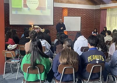 Encuentro de líderes SS.CC. Congregación de los Sagrados Corazones Monjas Francesas 20232.jpg Encuentro de líderes SS.CC. Congregación de los Sagrados Corazones Monjas Francesas 20236.jpg Encuentro de líderes SS.CC. Congregación de los Sagrados Corazones Monjas Francesas 20238.jpg Encuentro de líderes SS.CC. Congregación de los Sagrados Corazones Monjas Francesas 20239.jpg Encuentro de líderes SS.CC. Congregación de los Sagrados Corazones Monjas Francesas 202311.jpg Encuentro de líderes SS.CC. Congregación de los Sagrados Corazones Monjas Francesas 202314.jpg Encuentro de líderes SS.CC. Congregación de los Sagrados Corazones Monjas Francesas 202318.jpg Encuentro de líderes SS.CC. Congregación de los Sagrados Corazones Monjas Francesas 202321.jpg Encuentro de líderes SS.CC. Congregación de los Sagrados Corazones Monjas Francesas 202324.jpg Encuentro de líderes SS.CC. Congregación de los Sagrados Corazones Monjas Francesas 202334.jpg Encuentro de líderes SS.CC. Congregación de los Sagrados Corazones Monjas Francesas 202335.jpg Encuentro de líderes SS.CC. Congregación de los Sagrados Corazones Monjas Francesas 202336.jpg Encuentro de líderes SS.CC. Congregación de los Sagrados Corazones Monjas Francesas 202361.jpg Encuentro de líderes SS.CC. Congregación de los Sagrados Corazones Monjas Francesas 202363.jpg Encuentro de líderes SS.CC. Congregación de los Sagrados Corazones Monjas Francesas 202364.jpg Encuentro de líderes SS.CC. Congregación de los Sagrados Corazones Monjas Francesas 202365.jpg Encuentro de líderes SS.CC. Congregación de los Sagrados Corazones Monjas Francesas 202366.jpg Encuentro de líderes SS.CC. Congregación de los Sagrados Corazones Monjas Francesas 202367.jpg Encuentro de líderes SS.CC. Congregación de los Sagrados Corazones Monjas Francesas 202368.jpg Encuentro de líderes SS.CC. Congregación de los Sagrados Corazones Monjas Francesas 202370.jpg Encuentro de líderes SS.CC. Congregación de los Sagrados Corazones Monjas Francesas 202371.jpg Encuentro de líderes SS.CC. Congregación de los Sagrados Corazones Monjas Francesas 202373.jpg Encuentro de líderes SS.CC. Congregación de los Sagrados Corazones Monjas Francesas 202377.jpg Encuentro de líderes SS.CC. Congregación de los Sagrados Corazones Monjas Francesas 202378.jpg Encuentro de líderes SS.CC. Congregación de los Sagrados Corazones Monjas Francesas 202379.jpg Encuentro de líderes SS.CC. Congregación de los Sagrados Corazones Monjas Francesas 202385.jpg Encuentro de líderes SS.CC. Congregación de los Sagrados Corazones Monjas Francesas 202387.jpg Encuentro de líderes SS.CC. Congregación de los Sagrados Corazones Monjas Francesas 202388.jpg Encuentro de líderes SS.CC. Congregación de los Sagrados Corazones Monjas Francesas 202392.jpg Encuentro de líderes SS.CC. Congregación de los Sagrados Corazones Monjas Francesas 202394.jpg Encuentro de líderes SS.CC. Congregación de los Sagrados Corazones Monjas Francesas 202396.jpg Encuentro de líderes SS.CC. Congregación de los Sagrados Corazones Monjas Francesas 202398.jpg Encuentro de líderes SS.CC. Congregación de los Sagrados Corazones Monjas Francesas 2023107.jpg Encuentro de líderes SS.CC. Congregación de los Sagrados Corazones Monjas Francesas 2023109.jpg Encuentro de líderes SS.CC. Congregación de los Sagrados Corazones Monjas Francesas 2023112.jpg Encuentro de líderes SS.CC. Congregación de los Sagrados Corazones Monjas Francesas 2023116.jpg Encuentro de líderes SS.CC. Congregación de los Sagrados Corazones Monjas Francesas 2023120.jpg Encuentro de líderes SS.CC. Congregación de los Sagrados Corazones Monjas Francesas 2023132.jpg Encuentro de líderes SS.CC. Congregación de los Sagrados Corazones Monjas Francesas 2023135.jpg Encuentro de líderes SS.CC. Congregación de los Sagrados Corazones Monjas Francesas 2023137.jpg Encuentro de líderes SS.CC. Congregación de los Sagrados Corazones Monjas Francesas 2023138.jpg Encuentro de líderes SS.CC. Congregación de los Sagrados Corazones Monjas Francesas 2023139.jpg Encuentro de líderes SS.CC. Congregación de los Sagrados Corazones Monjas Francesas 2023141.jpg Encuentro de líderes SS.CC. Congregación de los Sagrados Corazones Monjas Francesas 2023142.jpg Encuentro de líderes SS.CC. Congregación de los Sagrados Corazones Monjas Francesas 2023146.jpg Encuentro de líderes SS.CC. Congregación de los Sagrados Corazones Monjas Francesas 2023149.jpg Encuentro de líderes SS.CC. Congregación de los Sagrados Corazones Monjas Francesas 2023154.jpg Encuentro de líderes SS.CC. Congregación de los Sagrados Corazones Monjas Francesas 2023156.jpg Encuentro de líderes SS.CC. Congregación de los Sagrados Corazones Monjas Francesas 2023158.jpg Encuentro de líderes SS.CC. Congregación de los Sagrados Corazones Monjas Francesas 2023160.jpg Encuentro de líderes SS.CC. Congregación de los Sagrados Corazones Monjas Francesas 2023162.jpg Encuentro de líderes SS.CC. Congregación de los Sagrados Corazones Monjas Francesas 2023163.jpg Encuentro de líderes SS.CC. Congregación de los Sagrados Corazones Monjas Francesas 2023164.jpg Encuentro de líderes SS.CC. Congregación de los Sagrados Corazones Monjas Francesas 2023165.jpg Encuentro de líderes SS.CC. Congregación de los Sagrados Corazones Monjas Francesas 2023169.jpg Encuentro de líderes SS.CC. Congregación de los Sagrados Corazones Monjas Francesas 2023173.jpg Encuentro de líderes SS.CC. Congregación de los Sagrados Corazones Monjas Francesas 2023176.jpg Encuentro de líderes SS.CC. Congregación de los Sagrados Corazones Monjas Francesas 2023178.jpg Encuentro de líderes SS.CC. Congregación de los Sagrados Corazones Monjas Francesas 2023184.jpg Encuentro de líderes SS.CC. Congregación de los Sagrados Corazones Monjas Francesas 2023188.jpg Encuentro de líderes SS.CC. Congregación de los Sagrados Corazones Monjas Francesas 2023194.jpg Encuentro de líderes SS.CC. Congregación de los Sagrados Corazones Monjas Francesas 2023202.jpg Encuentro de líderes SS.CC. Congregación de los Sagrados Corazones Monjas Francesas 2023203.jpg Encuentro de líderes SS.CC. Congregación de los Sagrados Corazones Monjas Francesas 2023205.jpg Encuentro de líderes SS.CC. Congregación de los Sagrados Corazones Monjas Francesas 2023207.jpg Encuentro de líderes SS.CC. Congregación de los Sagrados Corazones Monjas Francesas 2023208.jpg Encuentro de líderes SS.CC. Congregación de los Sagrados Corazones Monjas Francesas 2023210.jpg Encuentro de líderes SS.CC. Congregación de los Sagrados Corazones Monjas Francesas 2023211.jpg Encuentro de líderes SS.CC. Congregación de los Sagrados Corazones Monjas Francesas 2023216.jpg Encuentro de líderes SS.CC. Congregación de los Sagrados Corazones Monjas Francesas 2023219.jpg Encuentro de líderes SS.CC. Congregación de los Sagrados Corazones Monjas Francesas 2023220.jpg Encuentro de líderes SS.CC. Congregación de los Sagrados Corazones Monjas Francesas 2023221.jpg Encuentro de líderes SS.CC. Congregación de los Sagrados Corazones Monjas Francesas 2023222.jpg Encuentro de líderes SS.CC. Congregación de los Sagrados Corazones Monjas Francesas 2023223.jpg Encuentro de líderes SS.CC. Congregación de los Sagrados Corazones Monjas Francesas 2023224.jpg Encuentro de líderes SS.CC. Congregación de los Sagrados Corazones Monjas Francesas 2023225.jpg Encuentro de líderes SS.CC. Congregación de los Sagrados Corazones Monjas Francesas 2023227.jpg Encuentro de líderes SS.CC. Congregación de los Sagrados Corazones Monjas Francesas 2023229.jpg Encuentro de líderes SS.CC. Congregación de los Sagrados Corazones Monjas Francesas 2023237.jpg Encuentro de líderes SS.CC. Congregación de los Sagrados Corazones Monjas Francesas 2023241.jpg Encuentro de líderes SS.CC. Congregación de los Sagrados Corazones Monjas Francesas 2023252.jpg Encuentro de líderes SS.CC. Congregación de los Sagrados Corazones Monjas Francesas 2023260.jpg Encuentro de líderes SS.CC. Congregación de los Sagrados Corazones Monjas Francesas 2023264.jpg Encuentro de líderes SS.CC. Congregación de los Sagrados Corazones Monjas Francesas 2023270.jpg Encuentro de líderes SS.CC. Congregación de los Sagrados Corazones Monjas Francesas 2023276.jpg Encuentro de líderes SS.CC. Congregación de los Sagrados Corazones Monjas Francesas 2023283.jpg Encuentro de líderes SS.CC. Congregación de los Sagrados Corazones Monjas Francesas 2023295.jpg Encuentro de líderes SS.CC. Congregación de los Sagrados Corazones Monjas Francesas 2023296.jpg Encuentro de líderes SS.CC. Congregación de los Sagrados Corazones Monjas Francesas 2023298.jpg Encuentro de líderes SS.CC. Congregación de los Sagrados Corazones Monjas Francesas 2023299.jpg Encuentro de líderes SS.CC. Congregación de los Sagrados Corazones Monjas Francesas 2023300.jpg Encuentro de líderes SS.CC. Congregación de los Sagrados Corazones Monjas Francesas 2023301.jpg Encuentro de líderes SS.CC. Congregación de los Sagrados Corazones Monjas Francesas 2023302.jpg Encuentro de líderes SS.CC. Congregación de los Sagrados Corazones Monjas Francesas 2023304.jpg Encuentro de líderes SS.CC. Congregación de los Sagrados Corazones Monjas Francesas 2023308.jpg Encuentro de líderes SS.CC. Congregación de los Sagrados Corazones Monjas Francesas 2023310.jpg Encuentro de líderes SS.CC. Congregación de los Sagrados Corazones Monjas Francesas 2023311.jpg Encuentro de líderes SS.CC. Congregación de los Sagrados Corazones Monjas Francesas 2023314.jpg Encuentro de líderes SS.CC. Congregación de los Sagrados Corazones Monjas Francesas 2023318.jpg Encuentro de líderes SS.CC. Congregación de los Sagrados Corazones Monjas Francesas 2023320.jpg Encuentro de líderes SS.CC. Congregación de los Sagrados Corazones Monjas Francesas 2023322.jpg Encuentro de líderes SS.CC. Congregación de los Sagrados Corazones Monjas Francesas 2023324.jpg Encuentro de líderes SS.CC. Congregación de los Sagrados Corazones Monjas Francesas 2023328.jpg Encuentro de líderes SS.CC. Congregación de los Sagrados Corazones Monjas Francesas 2023332.jpg Encuentro de líderes SS.CC. Congregación de los Sagrados Corazones Monjas Francesas 2023334.jpg Encuentro de líderes SS.CC. Congregación de los Sagrados Corazones Monjas Francesas 2023335.jpg Encuentro de líderes SS.CC. Congregación de los Sagrados Corazones Monjas Francesas 2023336.jpg Encuentro de líderes SS.CC. Congregación de los Sagrados Corazones Monjas Francesas 2023338.jpg Encuentro de líderes SS.CC. Congregación de los Sagrados Corazones Monjas Francesas 2023340.jpg Encuentro de líderes SS.CC. Congregación de los Sagrados Corazones Monjas Francesas 2023346.jpg Encuentro de líderes SS.CC. Congregación de los Sagrados Corazones Monjas Francesas 2023348.jpg Encuentro de líderes SS.CC. Congregación de los Sagrados Corazones Monjas Francesas 2023349.jpg Encuentro de líderes SS.CC. Congregación de los Sagrados Corazones Monjas Francesas 2023351.jpg Encuentro de líderes SS.CC. Congregación de los Sagrados Corazones Monjas Francesas 2023352.jpg Encuentro de líderes SS.CC. Congregación de los Sagrados Corazones Monjas Francesas 2023355.jpg Encuentro de líderes SS.CC. Congregación de los Sagrados Corazones Monjas Francesas 2023357.jpg Encuentro de líderes SS.CC. Congregación de los Sagrados Corazones Monjas Francesas 2023359.jpg Encuentro de líderes SS.CC. Congregación de los Sagrados Corazones Monjas Francesas 2023360.jpg Encuentro de líderes SS.CC. Congregación de los Sagrados Corazones Monjas Francesas 2023363.jpg Encuentro de líderes SS.CC. Congregación de los Sagrados Corazones Monjas Francesas 2023364.jpg Encuentro de líderes SS.CC. Congregación de los Sagrados Corazones Monjas Francesas 2023368.jpg Encuentro de líderes SS.CC. Congregación de los Sagrados Corazones Monjas Francesas 2023371.jpg Encuentro de líderes SS.CC. Congregación de los Sagrados Corazones Monjas Francesas 2023372.jpg Encuentro de líderes SS.CC. Congregación de los Sagrados Corazones Monjas Francesas 2023373.jpg Encuentro de líderes SS.CC. Congregación de los Sagrados Corazones Monjas Francesas 2023374.jpg Encuentro de líderes SS.CC. Congregación de los Sagrados Corazones Monjas Francesas 2023377.jpg Encuentro de líderes SS.CC. Congregación de los Sagrados Corazones Monjas Francesas 2023379.jpg Encuentro de líderes SS.CC. Congregación de los Sagrados Corazones Monjas Francesas 2023382.jpg Encuentro de líderes SS.CC. Congregación de los Sagrados Corazones Monjas Francesas 2023384.jpg Encuentro de líderes SS.CC. Congregación de los Sagrados Corazones Monjas Francesas 2023387.jpg Encuentro de líderes SS.CC. Congregación de los Sagrados Corazones Monjas Francesas 2023391.jpg Encuentro de líderes SS.CC. Congregación de los Sagrados Corazones Monjas Francesas 2023393.jpg Encuentro de líderes SS.CC. Congregación de los Sagrados Corazones Monjas Francesas 2023395.jpg Encuentro de líderes SS.CC. Congregación de los Sagrados Corazones Monjas Francesas 2023410.jpg Encuentro de líderes SS.CC. Congregación de los Sagrados Corazones Monjas Francesas 2023414.jpg Encuentro de líderes SS.CC. Congregación de los Sagrados Corazones Monjas Francesas 2023418.jpg Encuentro de líderes SS.CC. Congregación de los Sagrados Corazones Monjas Francesas 2023422.jpg Encuentro de líderes SS.CC. Congregación de los Sagrados Corazones Monjas Francesas 2023424.jpg Encuentro de líderes SS.CC. Congregación de los Sagrados Corazones Monjas Francesas 2023430.jpg Encuentro de líderes SS.CC. Congregación de los Sagrados Corazones Monjas Francesas 2023432.jpg Encuentro de líderes SS.CC. Congregación de los Sagrados Corazones Monjas Francesas 2023438.jpg