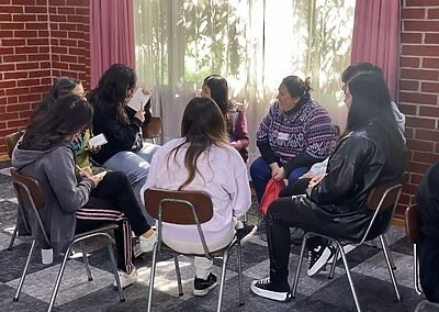 Encuentro de líderes SS.CC. Congregación de los Sagrados Corazones Monjas Francesas 20232.jpg Encuentro de líderes SS.CC. Congregación de los Sagrados Corazones Monjas Francesas 20236.jpg Encuentro de líderes SS.CC. Congregación de los Sagrados Corazones Monjas Francesas 20238.jpg Encuentro de líderes SS.CC. Congregación de los Sagrados Corazones Monjas Francesas 20239.jpg Encuentro de líderes SS.CC. Congregación de los Sagrados Corazones Monjas Francesas 202311.jpg Encuentro de líderes SS.CC. Congregación de los Sagrados Corazones Monjas Francesas 202314.jpg Encuentro de líderes SS.CC. Congregación de los Sagrados Corazones Monjas Francesas 202318.jpg Encuentro de líderes SS.CC. Congregación de los Sagrados Corazones Monjas Francesas 202321.jpg Encuentro de líderes SS.CC. Congregación de los Sagrados Corazones Monjas Francesas 202324.jpg Encuentro de líderes SS.CC. Congregación de los Sagrados Corazones Monjas Francesas 202334.jpg Encuentro de líderes SS.CC. Congregación de los Sagrados Corazones Monjas Francesas 202335.jpg Encuentro de líderes SS.CC. Congregación de los Sagrados Corazones Monjas Francesas 202336.jpg Encuentro de líderes SS.CC. Congregación de los Sagrados Corazones Monjas Francesas 202361.jpg Encuentro de líderes SS.CC. Congregación de los Sagrados Corazones Monjas Francesas 202363.jpg Encuentro de líderes SS.CC. Congregación de los Sagrados Corazones Monjas Francesas 202364.jpg Encuentro de líderes SS.CC. Congregación de los Sagrados Corazones Monjas Francesas 202365.jpg Encuentro de líderes SS.CC. Congregación de los Sagrados Corazones Monjas Francesas 202366.jpg Encuentro de líderes SS.CC. Congregación de los Sagrados Corazones Monjas Francesas 202367.jpg Encuentro de líderes SS.CC. Congregación de los Sagrados Corazones Monjas Francesas 202368.jpg Encuentro de líderes SS.CC. Congregación de los Sagrados Corazones Monjas Francesas 202370.jpg Encuentro de líderes SS.CC. Congregación de los Sagrados Corazones Monjas Francesas 202371.jpg Encuentro de líderes SS.CC. Congregación de los Sagrados Corazones Monjas Francesas 202373.jpg Encuentro de líderes SS.CC. Congregación de los Sagrados Corazones Monjas Francesas 202377.jpg Encuentro de líderes SS.CC. Congregación de los Sagrados Corazones Monjas Francesas 202378.jpg Encuentro de líderes SS.CC. Congregación de los Sagrados Corazones Monjas Francesas 202379.jpg Encuentro de líderes SS.CC. Congregación de los Sagrados Corazones Monjas Francesas 202385.jpg Encuentro de líderes SS.CC. Congregación de los Sagrados Corazones Monjas Francesas 202387.jpg Encuentro de líderes SS.CC. Congregación de los Sagrados Corazones Monjas Francesas 202388.jpg Encuentro de líderes SS.CC. Congregación de los Sagrados Corazones Monjas Francesas 202392.jpg Encuentro de líderes SS.CC. Congregación de los Sagrados Corazones Monjas Francesas 202394.jpg Encuentro de líderes SS.CC. Congregación de los Sagrados Corazones Monjas Francesas 202396.jpg Encuentro de líderes SS.CC. Congregación de los Sagrados Corazones Monjas Francesas 202398.jpg Encuentro de líderes SS.CC. Congregación de los Sagrados Corazones Monjas Francesas 2023107.jpg Encuentro de líderes SS.CC. Congregación de los Sagrados Corazones Monjas Francesas 2023109.jpg Encuentro de líderes SS.CC. Congregación de los Sagrados Corazones Monjas Francesas 2023112.jpg Encuentro de líderes SS.CC. Congregación de los Sagrados Corazones Monjas Francesas 2023116.jpg Encuentro de líderes SS.CC. Congregación de los Sagrados Corazones Monjas Francesas 2023120.jpg Encuentro de líderes SS.CC. Congregación de los Sagrados Corazones Monjas Francesas 2023132.jpg Encuentro de líderes SS.CC. Congregación de los Sagrados Corazones Monjas Francesas 2023135.jpg Encuentro de líderes SS.CC. Congregación de los Sagrados Corazones Monjas Francesas 2023137.jpg Encuentro de líderes SS.CC. Congregación de los Sagrados Corazones Monjas Francesas 2023138.jpg Encuentro de líderes SS.CC. Congregación de los Sagrados Corazones Monjas Francesas 2023139.jpg Encuentro de líderes SS.CC. Congregación de los Sagrados Corazones Monjas Francesas 2023141.jpg Encuentro de líderes SS.CC. Congregación de los Sagrados Corazones Monjas Francesas 2023142.jpg Encuentro de líderes SS.CC. Congregación de los Sagrados Corazones Monjas Francesas 2023146.jpg Encuentro de líderes SS.CC. Congregación de los Sagrados Corazones Monjas Francesas 2023149.jpg Encuentro de líderes SS.CC. Congregación de los Sagrados Corazones Monjas Francesas 2023154.jpg Encuentro de líderes SS.CC. Congregación de los Sagrados Corazones Monjas Francesas 2023156.jpg Encuentro de líderes SS.CC. Congregación de los Sagrados Corazones Monjas Francesas 2023158.jpg Encuentro de líderes SS.CC. Congregación de los Sagrados Corazones Monjas Francesas 2023160.jpg Encuentro de líderes SS.CC. Congregación de los Sagrados Corazones Monjas Francesas 2023162.jpg Encuentro de líderes SS.CC. Congregación de los Sagrados Corazones Monjas Francesas 2023163.jpg Encuentro de líderes SS.CC. Congregación de los Sagrados Corazones Monjas Francesas 2023164.jpg Encuentro de líderes SS.CC. Congregación de los Sagrados Corazones Monjas Francesas 2023165.jpg Encuentro de líderes SS.CC. Congregación de los Sagrados Corazones Monjas Francesas 2023169.jpg Encuentro de líderes SS.CC. Congregación de los Sagrados Corazones Monjas Francesas 2023173.jpg Encuentro de líderes SS.CC. Congregación de los Sagrados Corazones Monjas Francesas 2023176.jpg Encuentro de líderes SS.CC. Congregación de los Sagrados Corazones Monjas Francesas 2023178.jpg Encuentro de líderes SS.CC. Congregación de los Sagrados Corazones Monjas Francesas 2023184.jpg Encuentro de líderes SS.CC. Congregación de los Sagrados Corazones Monjas Francesas 2023188.jpg Encuentro de líderes SS.CC. Congregación de los Sagrados Corazones Monjas Francesas 2023194.jpg Encuentro de líderes SS.CC. Congregación de los Sagrados Corazones Monjas Francesas 2023202.jpg Encuentro de líderes SS.CC. Congregación de los Sagrados Corazones Monjas Francesas 2023203.jpg Encuentro de líderes SS.CC. Congregación de los Sagrados Corazones Monjas Francesas 2023205.jpg Encuentro de líderes SS.CC. Congregación de los Sagrados Corazones Monjas Francesas 2023207.jpg Encuentro de líderes SS.CC. Congregación de los Sagrados Corazones Monjas Francesas 2023208.jpg Encuentro de líderes SS.CC. Congregación de los Sagrados Corazones Monjas Francesas 2023210.jpg Encuentro de líderes SS.CC. Congregación de los Sagrados Corazones Monjas Francesas 2023211.jpg Encuentro de líderes SS.CC. Congregación de los Sagrados Corazones Monjas Francesas 2023216.jpg Encuentro de líderes SS.CC. Congregación de los Sagrados Corazones Monjas Francesas 2023219.jpg Encuentro de líderes SS.CC. Congregación de los Sagrados Corazones Monjas Francesas 2023220.jpg Encuentro de líderes SS.CC. Congregación de los Sagrados Corazones Monjas Francesas 2023221.jpg Encuentro de líderes SS.CC. Congregación de los Sagrados Corazones Monjas Francesas 2023222.jpg Encuentro de líderes SS.CC. Congregación de los Sagrados Corazones Monjas Francesas 2023223.jpg Encuentro de líderes SS.CC. Congregación de los Sagrados Corazones Monjas Francesas 2023224.jpg Encuentro de líderes SS.CC. Congregación de los Sagrados Corazones Monjas Francesas 2023225.jpg Encuentro de líderes SS.CC. Congregación de los Sagrados Corazones Monjas Francesas 2023227.jpg Encuentro de líderes SS.CC. Congregación de los Sagrados Corazones Monjas Francesas 2023229.jpg Encuentro de líderes SS.CC. Congregación de los Sagrados Corazones Monjas Francesas 2023237.jpg Encuentro de líderes SS.CC. Congregación de los Sagrados Corazones Monjas Francesas 2023241.jpg Encuentro de líderes SS.CC. Congregación de los Sagrados Corazones Monjas Francesas 2023252.jpg Encuentro de líderes SS.CC. Congregación de los Sagrados Corazones Monjas Francesas 2023260.jpg Encuentro de líderes SS.CC. Congregación de los Sagrados Corazones Monjas Francesas 2023264.jpg Encuentro de líderes SS.CC. Congregación de los Sagrados Corazones Monjas Francesas 2023270.jpg Encuentro de líderes SS.CC. Congregación de los Sagrados Corazones Monjas Francesas 2023276.jpg Encuentro de líderes SS.CC. Congregación de los Sagrados Corazones Monjas Francesas 2023283.jpg Encuentro de líderes SS.CC. Congregación de los Sagrados Corazones Monjas Francesas 2023295.jpg Encuentro de líderes SS.CC. Congregación de los Sagrados Corazones Monjas Francesas 2023296.jpg Encuentro de líderes SS.CC. Congregación de los Sagrados Corazones Monjas Francesas 2023298.jpg Encuentro de líderes SS.CC. Congregación de los Sagrados Corazones Monjas Francesas 2023299.jpg Encuentro de líderes SS.CC. Congregación de los Sagrados Corazones Monjas Francesas 2023300.jpg Encuentro de líderes SS.CC. Congregación de los Sagrados Corazones Monjas Francesas 2023301.jpg Encuentro de líderes SS.CC. Congregación de los Sagrados Corazones Monjas Francesas 2023302.jpg Encuentro de líderes SS.CC. Congregación de los Sagrados Corazones Monjas Francesas 2023304.jpg Encuentro de líderes SS.CC. Congregación de los Sagrados Corazones Monjas Francesas 2023308.jpg Encuentro de líderes SS.CC. Congregación de los Sagrados Corazones Monjas Francesas 2023310.jpg Encuentro de líderes SS.CC. Congregación de los Sagrados Corazones Monjas Francesas 2023311.jpg Encuentro de líderes SS.CC. Congregación de los Sagrados Corazones Monjas Francesas 2023314.jpg Encuentro de líderes SS.CC. Congregación de los Sagrados Corazones Monjas Francesas 2023318.jpg Encuentro de líderes SS.CC. Congregación de los Sagrados Corazones Monjas Francesas 2023320.jpg Encuentro de líderes SS.CC. Congregación de los Sagrados Corazones Monjas Francesas 2023322.jpg Encuentro de líderes SS.CC. Congregación de los Sagrados Corazones Monjas Francesas 2023324.jpg Encuentro de líderes SS.CC. Congregación de los Sagrados Corazones Monjas Francesas 2023328.jpg Encuentro de líderes SS.CC. Congregación de los Sagrados Corazones Monjas Francesas 2023332.jpg Encuentro de líderes SS.CC. Congregación de los Sagrados Corazones Monjas Francesas 2023334.jpg Encuentro de líderes SS.CC. Congregación de los Sagrados Corazones Monjas Francesas 2023335.jpg Encuentro de líderes SS.CC. Congregación de los Sagrados Corazones Monjas Francesas 2023336.jpg Encuentro de líderes SS.CC. Congregación de los Sagrados Corazones Monjas Francesas 2023338.jpg Encuentro de líderes SS.CC. Congregación de los Sagrados Corazones Monjas Francesas 2023340.jpg Encuentro de líderes SS.CC. Congregación de los Sagrados Corazones Monjas Francesas 2023346.jpg Encuentro de líderes SS.CC. Congregación de los Sagrados Corazones Monjas Francesas 2023348.jpg Encuentro de líderes SS.CC. Congregación de los Sagrados Corazones Monjas Francesas 2023349.jpg Encuentro de líderes SS.CC. Congregación de los Sagrados Corazones Monjas Francesas 2023351.jpg Encuentro de líderes SS.CC. Congregación de los Sagrados Corazones Monjas Francesas 2023352.jpg Encuentro de líderes SS.CC. Congregación de los Sagrados Corazones Monjas Francesas 2023355.jpg Encuentro de líderes SS.CC. Congregación de los Sagrados Corazones Monjas Francesas 2023357.jpg Encuentro de líderes SS.CC. Congregación de los Sagrados Corazones Monjas Francesas 2023359.jpg Encuentro de líderes SS.CC. Congregación de los Sagrados Corazones Monjas Francesas 2023360.jpg Encuentro de líderes SS.CC. Congregación de los Sagrados Corazones Monjas Francesas 2023363.jpg Encuentro de líderes SS.CC. Congregación de los Sagrados Corazones Monjas Francesas 2023364.jpg Encuentro de líderes SS.CC. Congregación de los Sagrados Corazones Monjas Francesas 2023368.jpg Encuentro de líderes SS.CC. Congregación de los Sagrados Corazones Monjas Francesas 2023371.jpg Encuentro de líderes SS.CC. Congregación de los Sagrados Corazones Monjas Francesas 2023372.jpg Encuentro de líderes SS.CC. Congregación de los Sagrados Corazones Monjas Francesas 2023373.jpg Encuentro de líderes SS.CC. Congregación de los Sagrados Corazones Monjas Francesas 2023374.jpg Encuentro de líderes SS.CC. Congregación de los Sagrados Corazones Monjas Francesas 2023377.jpg Encuentro de líderes SS.CC. Congregación de los Sagrados Corazones Monjas Francesas 2023379.jpg Encuentro de líderes SS.CC. Congregación de los Sagrados Corazones Monjas Francesas 2023382.jpg Encuentro de líderes SS.CC. Congregación de los Sagrados Corazones Monjas Francesas 2023384.jpg Encuentro de líderes SS.CC. Congregación de los Sagrados Corazones Monjas Francesas 2023387.jpg Encuentro de líderes SS.CC. Congregación de los Sagrados Corazones Monjas Francesas 2023391.jpg Encuentro de líderes SS.CC. Congregación de los Sagrados Corazones Monjas Francesas 2023393.jpg Encuentro de líderes SS.CC. Congregación de los Sagrados Corazones Monjas Francesas 2023395.jpg Encuentro de líderes SS.CC. Congregación de los Sagrados Corazones Monjas Francesas 2023410.jpg Encuentro de líderes SS.CC. Congregación de los Sagrados Corazones Monjas Francesas 2023414.jpg Encuentro de líderes SS.CC. Congregación de los Sagrados Corazones Monjas Francesas 2023418.jpg Encuentro de líderes SS.CC. Congregación de los Sagrados Corazones Monjas Francesas 2023422.jpg Encuentro de líderes SS.CC. Congregación de los Sagrados Corazones Monjas Francesas 2023424.jpg Encuentro de líderes SS.CC. Congregación de los Sagrados Corazones Monjas Francesas 2023430.jpg Encuentro de líderes SS.CC. Congregación de los Sagrados Corazones Monjas Francesas 2023432.jpg Encuentro de líderes SS.CC. Congregación de los Sagrados Corazones Monjas Francesas 2023438.jpg