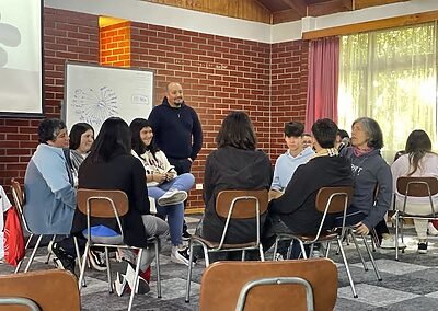 Encuentro de líderes SS.CC. Congregación de los Sagrados Corazones Monjas Francesas 20232.jpg Encuentro de líderes SS.CC. Congregación de los Sagrados Corazones Monjas Francesas 20236.jpg Encuentro de líderes SS.CC. Congregación de los Sagrados Corazones Monjas Francesas 20238.jpg Encuentro de líderes SS.CC. Congregación de los Sagrados Corazones Monjas Francesas 20239.jpg Encuentro de líderes SS.CC. Congregación de los Sagrados Corazones Monjas Francesas 202311.jpg Encuentro de líderes SS.CC. Congregación de los Sagrados Corazones Monjas Francesas 202314.jpg Encuentro de líderes SS.CC. Congregación de los Sagrados Corazones Monjas Francesas 202318.jpg Encuentro de líderes SS.CC. Congregación de los Sagrados Corazones Monjas Francesas 202321.jpg Encuentro de líderes SS.CC. Congregación de los Sagrados Corazones Monjas Francesas 202324.jpg Encuentro de líderes SS.CC. Congregación de los Sagrados Corazones Monjas Francesas 202334.jpg Encuentro de líderes SS.CC. Congregación de los Sagrados Corazones Monjas Francesas 202335.jpg Encuentro de líderes SS.CC. Congregación de los Sagrados Corazones Monjas Francesas 202336.jpg Encuentro de líderes SS.CC. Congregación de los Sagrados Corazones Monjas Francesas 202361.jpg Encuentro de líderes SS.CC. Congregación de los Sagrados Corazones Monjas Francesas 202363.jpg Encuentro de líderes SS.CC. Congregación de los Sagrados Corazones Monjas Francesas 202364.jpg Encuentro de líderes SS.CC. Congregación de los Sagrados Corazones Monjas Francesas 202365.jpg Encuentro de líderes SS.CC. Congregación de los Sagrados Corazones Monjas Francesas 202366.jpg Encuentro de líderes SS.CC. Congregación de los Sagrados Corazones Monjas Francesas 202367.jpg Encuentro de líderes SS.CC. Congregación de los Sagrados Corazones Monjas Francesas 202368.jpg Encuentro de líderes SS.CC. Congregación de los Sagrados Corazones Monjas Francesas 202370.jpg Encuentro de líderes SS.CC. Congregación de los Sagrados Corazones Monjas Francesas 202371.jpg Encuentro de líderes SS.CC. Congregación de los Sagrados Corazones Monjas Francesas 202373.jpg Encuentro de líderes SS.CC. Congregación de los Sagrados Corazones Monjas Francesas 202377.jpg Encuentro de líderes SS.CC. Congregación de los Sagrados Corazones Monjas Francesas 202378.jpg Encuentro de líderes SS.CC. Congregación de los Sagrados Corazones Monjas Francesas 202379.jpg Encuentro de líderes SS.CC. Congregación de los Sagrados Corazones Monjas Francesas 202385.jpg Encuentro de líderes SS.CC. Congregación de los Sagrados Corazones Monjas Francesas 202387.jpg Encuentro de líderes SS.CC. Congregación de los Sagrados Corazones Monjas Francesas 202388.jpg Encuentro de líderes SS.CC. Congregación de los Sagrados Corazones Monjas Francesas 202392.jpg Encuentro de líderes SS.CC. Congregación de los Sagrados Corazones Monjas Francesas 202394.jpg Encuentro de líderes SS.CC. Congregación de los Sagrados Corazones Monjas Francesas 202396.jpg Encuentro de líderes SS.CC. Congregación de los Sagrados Corazones Monjas Francesas 202398.jpg Encuentro de líderes SS.CC. Congregación de los Sagrados Corazones Monjas Francesas 2023107.jpg Encuentro de líderes SS.CC. Congregación de los Sagrados Corazones Monjas Francesas 2023109.jpg Encuentro de líderes SS.CC. Congregación de los Sagrados Corazones Monjas Francesas 2023112.jpg Encuentro de líderes SS.CC. Congregación de los Sagrados Corazones Monjas Francesas 2023116.jpg Encuentro de líderes SS.CC. Congregación de los Sagrados Corazones Monjas Francesas 2023120.jpg Encuentro de líderes SS.CC. Congregación de los Sagrados Corazones Monjas Francesas 2023132.jpg Encuentro de líderes SS.CC. Congregación de los Sagrados Corazones Monjas Francesas 2023135.jpg Encuentro de líderes SS.CC. Congregación de los Sagrados Corazones Monjas Francesas 2023137.jpg Encuentro de líderes SS.CC. Congregación de los Sagrados Corazones Monjas Francesas 2023138.jpg Encuentro de líderes SS.CC. Congregación de los Sagrados Corazones Monjas Francesas 2023139.jpg Encuentro de líderes SS.CC. Congregación de los Sagrados Corazones Monjas Francesas 2023141.jpg Encuentro de líderes SS.CC. Congregación de los Sagrados Corazones Monjas Francesas 2023142.jpg Encuentro de líderes SS.CC. Congregación de los Sagrados Corazones Monjas Francesas 2023146.jpg Encuentro de líderes SS.CC. Congregación de los Sagrados Corazones Monjas Francesas 2023149.jpg Encuentro de líderes SS.CC. Congregación de los Sagrados Corazones Monjas Francesas 2023154.jpg Encuentro de líderes SS.CC. Congregación de los Sagrados Corazones Monjas Francesas 2023156.jpg Encuentro de líderes SS.CC. Congregación de los Sagrados Corazones Monjas Francesas 2023158.jpg Encuentro de líderes SS.CC. Congregación de los Sagrados Corazones Monjas Francesas 2023160.jpg Encuentro de líderes SS.CC. Congregación de los Sagrados Corazones Monjas Francesas 2023162.jpg Encuentro de líderes SS.CC. Congregación de los Sagrados Corazones Monjas Francesas 2023163.jpg Encuentro de líderes SS.CC. Congregación de los Sagrados Corazones Monjas Francesas 2023164.jpg Encuentro de líderes SS.CC. Congregación de los Sagrados Corazones Monjas Francesas 2023165.jpg Encuentro de líderes SS.CC. Congregación de los Sagrados Corazones Monjas Francesas 2023169.jpg Encuentro de líderes SS.CC. Congregación de los Sagrados Corazones Monjas Francesas 2023173.jpg Encuentro de líderes SS.CC. Congregación de los Sagrados Corazones Monjas Francesas 2023176.jpg Encuentro de líderes SS.CC. Congregación de los Sagrados Corazones Monjas Francesas 2023178.jpg Encuentro de líderes SS.CC. Congregación de los Sagrados Corazones Monjas Francesas 2023184.jpg Encuentro de líderes SS.CC. Congregación de los Sagrados Corazones Monjas Francesas 2023188.jpg Encuentro de líderes SS.CC. Congregación de los Sagrados Corazones Monjas Francesas 2023194.jpg Encuentro de líderes SS.CC. Congregación de los Sagrados Corazones Monjas Francesas 2023202.jpg Encuentro de líderes SS.CC. Congregación de los Sagrados Corazones Monjas Francesas 2023203.jpg Encuentro de líderes SS.CC. Congregación de los Sagrados Corazones Monjas Francesas 2023205.jpg Encuentro de líderes SS.CC. Congregación de los Sagrados Corazones Monjas Francesas 2023207.jpg Encuentro de líderes SS.CC. Congregación de los Sagrados Corazones Monjas Francesas 2023208.jpg Encuentro de líderes SS.CC. Congregación de los Sagrados Corazones Monjas Francesas 2023210.jpg Encuentro de líderes SS.CC. Congregación de los Sagrados Corazones Monjas Francesas 2023211.jpg Encuentro de líderes SS.CC. Congregación de los Sagrados Corazones Monjas Francesas 2023216.jpg Encuentro de líderes SS.CC. Congregación de los Sagrados Corazones Monjas Francesas 2023219.jpg Encuentro de líderes SS.CC. Congregación de los Sagrados Corazones Monjas Francesas 2023220.jpg Encuentro de líderes SS.CC. Congregación de los Sagrados Corazones Monjas Francesas 2023221.jpg Encuentro de líderes SS.CC. Congregación de los Sagrados Corazones Monjas Francesas 2023222.jpg Encuentro de líderes SS.CC. Congregación de los Sagrados Corazones Monjas Francesas 2023223.jpg Encuentro de líderes SS.CC. Congregación de los Sagrados Corazones Monjas Francesas 2023224.jpg Encuentro de líderes SS.CC. Congregación de los Sagrados Corazones Monjas Francesas 2023225.jpg Encuentro de líderes SS.CC. Congregación de los Sagrados Corazones Monjas Francesas 2023227.jpg Encuentro de líderes SS.CC. Congregación de los Sagrados Corazones Monjas Francesas 2023229.jpg Encuentro de líderes SS.CC. Congregación de los Sagrados Corazones Monjas Francesas 2023237.jpg Encuentro de líderes SS.CC. Congregación de los Sagrados Corazones Monjas Francesas 2023241.jpg Encuentro de líderes SS.CC. Congregación de los Sagrados Corazones Monjas Francesas 2023252.jpg Encuentro de líderes SS.CC. Congregación de los Sagrados Corazones Monjas Francesas 2023260.jpg Encuentro de líderes SS.CC. Congregación de los Sagrados Corazones Monjas Francesas 2023264.jpg Encuentro de líderes SS.CC. Congregación de los Sagrados Corazones Monjas Francesas 2023270.jpg Encuentro de líderes SS.CC. Congregación de los Sagrados Corazones Monjas Francesas 2023276.jpg Encuentro de líderes SS.CC. Congregación de los Sagrados Corazones Monjas Francesas 2023283.jpg Encuentro de líderes SS.CC. Congregación de los Sagrados Corazones Monjas Francesas 2023295.jpg Encuentro de líderes SS.CC. Congregación de los Sagrados Corazones Monjas Francesas 2023296.jpg Encuentro de líderes SS.CC. Congregación de los Sagrados Corazones Monjas Francesas 2023298.jpg Encuentro de líderes SS.CC. Congregación de los Sagrados Corazones Monjas Francesas 2023299.jpg Encuentro de líderes SS.CC. Congregación de los Sagrados Corazones Monjas Francesas 2023300.jpg Encuentro de líderes SS.CC. Congregación de los Sagrados Corazones Monjas Francesas 2023301.jpg Encuentro de líderes SS.CC. Congregación de los Sagrados Corazones Monjas Francesas 2023302.jpg Encuentro de líderes SS.CC. Congregación de los Sagrados Corazones Monjas Francesas 2023304.jpg Encuentro de líderes SS.CC. Congregación de los Sagrados Corazones Monjas Francesas 2023308.jpg Encuentro de líderes SS.CC. Congregación de los Sagrados Corazones Monjas Francesas 2023310.jpg Encuentro de líderes SS.CC. Congregación de los Sagrados Corazones Monjas Francesas 2023311.jpg Encuentro de líderes SS.CC. Congregación de los Sagrados Corazones Monjas Francesas 2023314.jpg Encuentro de líderes SS.CC. Congregación de los Sagrados Corazones Monjas Francesas 2023318.jpg Encuentro de líderes SS.CC. Congregación de los Sagrados Corazones Monjas Francesas 2023320.jpg Encuentro de líderes SS.CC. Congregación de los Sagrados Corazones Monjas Francesas 2023322.jpg Encuentro de líderes SS.CC. Congregación de los Sagrados Corazones Monjas Francesas 2023324.jpg Encuentro de líderes SS.CC. Congregación de los Sagrados Corazones Monjas Francesas 2023328.jpg Encuentro de líderes SS.CC. Congregación de los Sagrados Corazones Monjas Francesas 2023332.jpg Encuentro de líderes SS.CC. Congregación de los Sagrados Corazones Monjas Francesas 2023334.jpg Encuentro de líderes SS.CC. Congregación de los Sagrados Corazones Monjas Francesas 2023335.jpg Encuentro de líderes SS.CC. Congregación de los Sagrados Corazones Monjas Francesas 2023336.jpg Encuentro de líderes SS.CC. Congregación de los Sagrados Corazones Monjas Francesas 2023338.jpg Encuentro de líderes SS.CC. Congregación de los Sagrados Corazones Monjas Francesas 2023340.jpg Encuentro de líderes SS.CC. Congregación de los Sagrados Corazones Monjas Francesas 2023346.jpg Encuentro de líderes SS.CC. Congregación de los Sagrados Corazones Monjas Francesas 2023348.jpg Encuentro de líderes SS.CC. Congregación de los Sagrados Corazones Monjas Francesas 2023349.jpg Encuentro de líderes SS.CC. Congregación de los Sagrados Corazones Monjas Francesas 2023351.jpg Encuentro de líderes SS.CC. Congregación de los Sagrados Corazones Monjas Francesas 2023352.jpg Encuentro de líderes SS.CC. Congregación de los Sagrados Corazones Monjas Francesas 2023355.jpg Encuentro de líderes SS.CC. Congregación de los Sagrados Corazones Monjas Francesas 2023357.jpg Encuentro de líderes SS.CC. Congregación de los Sagrados Corazones Monjas Francesas 2023359.jpg Encuentro de líderes SS.CC. Congregación de los Sagrados Corazones Monjas Francesas 2023360.jpg Encuentro de líderes SS.CC. Congregación de los Sagrados Corazones Monjas Francesas 2023363.jpg Encuentro de líderes SS.CC. Congregación de los Sagrados Corazones Monjas Francesas 2023364.jpg Encuentro de líderes SS.CC. Congregación de los Sagrados Corazones Monjas Francesas 2023368.jpg Encuentro de líderes SS.CC. Congregación de los Sagrados Corazones Monjas Francesas 2023371.jpg Encuentro de líderes SS.CC. Congregación de los Sagrados Corazones Monjas Francesas 2023372.jpg Encuentro de líderes SS.CC. Congregación de los Sagrados Corazones Monjas Francesas 2023373.jpg Encuentro de líderes SS.CC. Congregación de los Sagrados Corazones Monjas Francesas 2023374.jpg Encuentro de líderes SS.CC. Congregación de los Sagrados Corazones Monjas Francesas 2023377.jpg Encuentro de líderes SS.CC. Congregación de los Sagrados Corazones Monjas Francesas 2023379.jpg Encuentro de líderes SS.CC. Congregación de los Sagrados Corazones Monjas Francesas 2023382.jpg Encuentro de líderes SS.CC. Congregación de los Sagrados Corazones Monjas Francesas 2023384.jpg Encuentro de líderes SS.CC. Congregación de los Sagrados Corazones Monjas Francesas 2023387.jpg Encuentro de líderes SS.CC. Congregación de los Sagrados Corazones Monjas Francesas 2023391.jpg Encuentro de líderes SS.CC. Congregación de los Sagrados Corazones Monjas Francesas 2023393.jpg Encuentro de líderes SS.CC. Congregación de los Sagrados Corazones Monjas Francesas 2023395.jpg Encuentro de líderes SS.CC. Congregación de los Sagrados Corazones Monjas Francesas 2023410.jpg Encuentro de líderes SS.CC. Congregación de los Sagrados Corazones Monjas Francesas 2023414.jpg Encuentro de líderes SS.CC. Congregación de los Sagrados Corazones Monjas Francesas 2023418.jpg Encuentro de líderes SS.CC. Congregación de los Sagrados Corazones Monjas Francesas 2023422.jpg Encuentro de líderes SS.CC. Congregación de los Sagrados Corazones Monjas Francesas 2023424.jpg Encuentro de líderes SS.CC. Congregación de los Sagrados Corazones Monjas Francesas 2023430.jpg Encuentro de líderes SS.CC. Congregación de los Sagrados Corazones Monjas Francesas 2023432.jpg Encuentro de líderes SS.CC. Congregación de los Sagrados Corazones Monjas Francesas 2023438.jpg