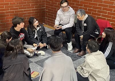 Encuentro de líderes SS.CC. Congregación de los Sagrados Corazones Monjas Francesas 20232.jpg Encuentro de líderes SS.CC. Congregación de los Sagrados Corazones Monjas Francesas 20236.jpg Encuentro de líderes SS.CC. Congregación de los Sagrados Corazones Monjas Francesas 20238.jpg Encuentro de líderes SS.CC. Congregación de los Sagrados Corazones Monjas Francesas 20239.jpg Encuentro de líderes SS.CC. Congregación de los Sagrados Corazones Monjas Francesas 202311.jpg Encuentro de líderes SS.CC. Congregación de los Sagrados Corazones Monjas Francesas 202314.jpg Encuentro de líderes SS.CC. Congregación de los Sagrados Corazones Monjas Francesas 202318.jpg Encuentro de líderes SS.CC. Congregación de los Sagrados Corazones Monjas Francesas 202321.jpg Encuentro de líderes SS.CC. Congregación de los Sagrados Corazones Monjas Francesas 202324.jpg Encuentro de líderes SS.CC. Congregación de los Sagrados Corazones Monjas Francesas 202334.jpg Encuentro de líderes SS.CC. Congregación de los Sagrados Corazones Monjas Francesas 202335.jpg Encuentro de líderes SS.CC. Congregación de los Sagrados Corazones Monjas Francesas 202336.jpg Encuentro de líderes SS.CC. Congregación de los Sagrados Corazones Monjas Francesas 202361.jpg Encuentro de líderes SS.CC. Congregación de los Sagrados Corazones Monjas Francesas 202363.jpg Encuentro de líderes SS.CC. Congregación de los Sagrados Corazones Monjas Francesas 202364.jpg Encuentro de líderes SS.CC. Congregación de los Sagrados Corazones Monjas Francesas 202365.jpg Encuentro de líderes SS.CC. Congregación de los Sagrados Corazones Monjas Francesas 202366.jpg Encuentro de líderes SS.CC. Congregación de los Sagrados Corazones Monjas Francesas 202367.jpg Encuentro de líderes SS.CC. Congregación de los Sagrados Corazones Monjas Francesas 202368.jpg Encuentro de líderes SS.CC. Congregación de los Sagrados Corazones Monjas Francesas 202370.jpg Encuentro de líderes SS.CC. Congregación de los Sagrados Corazones Monjas Francesas 202371.jpg Encuentro de líderes SS.CC. Congregación de los Sagrados Corazones Monjas Francesas 202373.jpg Encuentro de líderes SS.CC. Congregación de los Sagrados Corazones Monjas Francesas 202377.jpg Encuentro de líderes SS.CC. Congregación de los Sagrados Corazones Monjas Francesas 202378.jpg Encuentro de líderes SS.CC. Congregación de los Sagrados Corazones Monjas Francesas 202379.jpg Encuentro de líderes SS.CC. Congregación de los Sagrados Corazones Monjas Francesas 202385.jpg Encuentro de líderes SS.CC. Congregación de los Sagrados Corazones Monjas Francesas 202387.jpg Encuentro de líderes SS.CC. Congregación de los Sagrados Corazones Monjas Francesas 202388.jpg Encuentro de líderes SS.CC. Congregación de los Sagrados Corazones Monjas Francesas 202392.jpg Encuentro de líderes SS.CC. Congregación de los Sagrados Corazones Monjas Francesas 202394.jpg Encuentro de líderes SS.CC. Congregación de los Sagrados Corazones Monjas Francesas 202396.jpg Encuentro de líderes SS.CC. Congregación de los Sagrados Corazones Monjas Francesas 202398.jpg Encuentro de líderes SS.CC. Congregación de los Sagrados Corazones Monjas Francesas 2023107.jpg Encuentro de líderes SS.CC. Congregación de los Sagrados Corazones Monjas Francesas 2023109.jpg Encuentro de líderes SS.CC. Congregación de los Sagrados Corazones Monjas Francesas 2023112.jpg Encuentro de líderes SS.CC. Congregación de los Sagrados Corazones Monjas Francesas 2023116.jpg Encuentro de líderes SS.CC. Congregación de los Sagrados Corazones Monjas Francesas 2023120.jpg Encuentro de líderes SS.CC. Congregación de los Sagrados Corazones Monjas Francesas 2023132.jpg Encuentro de líderes SS.CC. Congregación de los Sagrados Corazones Monjas Francesas 2023135.jpg Encuentro de líderes SS.CC. Congregación de los Sagrados Corazones Monjas Francesas 2023137.jpg Encuentro de líderes SS.CC. Congregación de los Sagrados Corazones Monjas Francesas 2023138.jpg Encuentro de líderes SS.CC. Congregación de los Sagrados Corazones Monjas Francesas 2023139.jpg Encuentro de líderes SS.CC. Congregación de los Sagrados Corazones Monjas Francesas 2023141.jpg Encuentro de líderes SS.CC. Congregación de los Sagrados Corazones Monjas Francesas 2023142.jpg Encuentro de líderes SS.CC. Congregación de los Sagrados Corazones Monjas Francesas 2023146.jpg Encuentro de líderes SS.CC. Congregación de los Sagrados Corazones Monjas Francesas 2023149.jpg Encuentro de líderes SS.CC. Congregación de los Sagrados Corazones Monjas Francesas 2023154.jpg Encuentro de líderes SS.CC. Congregación de los Sagrados Corazones Monjas Francesas 2023156.jpg Encuentro de líderes SS.CC. Congregación de los Sagrados Corazones Monjas Francesas 2023158.jpg Encuentro de líderes SS.CC. Congregación de los Sagrados Corazones Monjas Francesas 2023160.jpg Encuentro de líderes SS.CC. Congregación de los Sagrados Corazones Monjas Francesas 2023162.jpg Encuentro de líderes SS.CC. Congregación de los Sagrados Corazones Monjas Francesas 2023163.jpg Encuentro de líderes SS.CC. Congregación de los Sagrados Corazones Monjas Francesas 2023164.jpg Encuentro de líderes SS.CC. Congregación de los Sagrados Corazones Monjas Francesas 2023165.jpg Encuentro de líderes SS.CC. Congregación de los Sagrados Corazones Monjas Francesas 2023169.jpg Encuentro de líderes SS.CC. Congregación de los Sagrados Corazones Monjas Francesas 2023173.jpg Encuentro de líderes SS.CC. Congregación de los Sagrados Corazones Monjas Francesas 2023176.jpg Encuentro de líderes SS.CC. Congregación de los Sagrados Corazones Monjas Francesas 2023178.jpg Encuentro de líderes SS.CC. Congregación de los Sagrados Corazones Monjas Francesas 2023184.jpg Encuentro de líderes SS.CC. Congregación de los Sagrados Corazones Monjas Francesas 2023188.jpg Encuentro de líderes SS.CC. Congregación de los Sagrados Corazones Monjas Francesas 2023194.jpg Encuentro de líderes SS.CC. Congregación de los Sagrados Corazones Monjas Francesas 2023202.jpg Encuentro de líderes SS.CC. Congregación de los Sagrados Corazones Monjas Francesas 2023203.jpg Encuentro de líderes SS.CC. Congregación de los Sagrados Corazones Monjas Francesas 2023205.jpg Encuentro de líderes SS.CC. Congregación de los Sagrados Corazones Monjas Francesas 2023207.jpg Encuentro de líderes SS.CC. Congregación de los Sagrados Corazones Monjas Francesas 2023208.jpg Encuentro de líderes SS.CC. Congregación de los Sagrados Corazones Monjas Francesas 2023210.jpg Encuentro de líderes SS.CC. Congregación de los Sagrados Corazones Monjas Francesas 2023211.jpg Encuentro de líderes SS.CC. Congregación de los Sagrados Corazones Monjas Francesas 2023216.jpg Encuentro de líderes SS.CC. Congregación de los Sagrados Corazones Monjas Francesas 2023219.jpg Encuentro de líderes SS.CC. Congregación de los Sagrados Corazones Monjas Francesas 2023220.jpg Encuentro de líderes SS.CC. Congregación de los Sagrados Corazones Monjas Francesas 2023221.jpg Encuentro de líderes SS.CC. Congregación de los Sagrados Corazones Monjas Francesas 2023222.jpg Encuentro de líderes SS.CC. Congregación de los Sagrados Corazones Monjas Francesas 2023223.jpg Encuentro de líderes SS.CC. Congregación de los Sagrados Corazones Monjas Francesas 2023224.jpg Encuentro de líderes SS.CC. Congregación de los Sagrados Corazones Monjas Francesas 2023225.jpg Encuentro de líderes SS.CC. Congregación de los Sagrados Corazones Monjas Francesas 2023227.jpg Encuentro de líderes SS.CC. Congregación de los Sagrados Corazones Monjas Francesas 2023229.jpg Encuentro de líderes SS.CC. Congregación de los Sagrados Corazones Monjas Francesas 2023237.jpg Encuentro de líderes SS.CC. Congregación de los Sagrados Corazones Monjas Francesas 2023241.jpg Encuentro de líderes SS.CC. Congregación de los Sagrados Corazones Monjas Francesas 2023252.jpg Encuentro de líderes SS.CC. Congregación de los Sagrados Corazones Monjas Francesas 2023260.jpg Encuentro de líderes SS.CC. Congregación de los Sagrados Corazones Monjas Francesas 2023264.jpg Encuentro de líderes SS.CC. Congregación de los Sagrados Corazones Monjas Francesas 2023270.jpg Encuentro de líderes SS.CC. Congregación de los Sagrados Corazones Monjas Francesas 2023276.jpg Encuentro de líderes SS.CC. Congregación de los Sagrados Corazones Monjas Francesas 2023283.jpg Encuentro de líderes SS.CC. Congregación de los Sagrados Corazones Monjas Francesas 2023295.jpg Encuentro de líderes SS.CC. Congregación de los Sagrados Corazones Monjas Francesas 2023296.jpg Encuentro de líderes SS.CC. Congregación de los Sagrados Corazones Monjas Francesas 2023298.jpg Encuentro de líderes SS.CC. Congregación de los Sagrados Corazones Monjas Francesas 2023299.jpg Encuentro de líderes SS.CC. Congregación de los Sagrados Corazones Monjas Francesas 2023300.jpg Encuentro de líderes SS.CC. Congregación de los Sagrados Corazones Monjas Francesas 2023301.jpg Encuentro de líderes SS.CC. Congregación de los Sagrados Corazones Monjas Francesas 2023302.jpg Encuentro de líderes SS.CC. Congregación de los Sagrados Corazones Monjas Francesas 2023304.jpg Encuentro de líderes SS.CC. Congregación de los Sagrados Corazones Monjas Francesas 2023308.jpg Encuentro de líderes SS.CC. Congregación de los Sagrados Corazones Monjas Francesas 2023310.jpg Encuentro de líderes SS.CC. Congregación de los Sagrados Corazones Monjas Francesas 2023311.jpg Encuentro de líderes SS.CC. Congregación de los Sagrados Corazones Monjas Francesas 2023314.jpg Encuentro de líderes SS.CC. Congregación de los Sagrados Corazones Monjas Francesas 2023318.jpg Encuentro de líderes SS.CC. Congregación de los Sagrados Corazones Monjas Francesas 2023320.jpg Encuentro de líderes SS.CC. Congregación de los Sagrados Corazones Monjas Francesas 2023322.jpg Encuentro de líderes SS.CC. Congregación de los Sagrados Corazones Monjas Francesas 2023324.jpg Encuentro de líderes SS.CC. Congregación de los Sagrados Corazones Monjas Francesas 2023328.jpg Encuentro de líderes SS.CC. Congregación de los Sagrados Corazones Monjas Francesas 2023332.jpg Encuentro de líderes SS.CC. Congregación de los Sagrados Corazones Monjas Francesas 2023334.jpg Encuentro de líderes SS.CC. Congregación de los Sagrados Corazones Monjas Francesas 2023335.jpg Encuentro de líderes SS.CC. Congregación de los Sagrados Corazones Monjas Francesas 2023336.jpg Encuentro de líderes SS.CC. Congregación de los Sagrados Corazones Monjas Francesas 2023338.jpg Encuentro de líderes SS.CC. Congregación de los Sagrados Corazones Monjas Francesas 2023340.jpg Encuentro de líderes SS.CC. Congregación de los Sagrados Corazones Monjas Francesas 2023346.jpg Encuentro de líderes SS.CC. Congregación de los Sagrados Corazones Monjas Francesas 2023348.jpg Encuentro de líderes SS.CC. Congregación de los Sagrados Corazones Monjas Francesas 2023349.jpg Encuentro de líderes SS.CC. Congregación de los Sagrados Corazones Monjas Francesas 2023351.jpg Encuentro de líderes SS.CC. Congregación de los Sagrados Corazones Monjas Francesas 2023352.jpg Encuentro de líderes SS.CC. Congregación de los Sagrados Corazones Monjas Francesas 2023355.jpg Encuentro de líderes SS.CC. Congregación de los Sagrados Corazones Monjas Francesas 2023357.jpg Encuentro de líderes SS.CC. Congregación de los Sagrados Corazones Monjas Francesas 2023359.jpg Encuentro de líderes SS.CC. Congregación de los Sagrados Corazones Monjas Francesas 2023360.jpg Encuentro de líderes SS.CC. Congregación de los Sagrados Corazones Monjas Francesas 2023363.jpg Encuentro de líderes SS.CC. Congregación de los Sagrados Corazones Monjas Francesas 2023364.jpg Encuentro de líderes SS.CC. Congregación de los Sagrados Corazones Monjas Francesas 2023368.jpg Encuentro de líderes SS.CC. Congregación de los Sagrados Corazones Monjas Francesas 2023371.jpg Encuentro de líderes SS.CC. Congregación de los Sagrados Corazones Monjas Francesas 2023372.jpg Encuentro de líderes SS.CC. Congregación de los Sagrados Corazones Monjas Francesas 2023373.jpg Encuentro de líderes SS.CC. Congregación de los Sagrados Corazones Monjas Francesas 2023374.jpg Encuentro de líderes SS.CC. Congregación de los Sagrados Corazones Monjas Francesas 2023377.jpg Encuentro de líderes SS.CC. Congregación de los Sagrados Corazones Monjas Francesas 2023379.jpg Encuentro de líderes SS.CC. Congregación de los Sagrados Corazones Monjas Francesas 2023382.jpg Encuentro de líderes SS.CC. Congregación de los Sagrados Corazones Monjas Francesas 2023384.jpg Encuentro de líderes SS.CC. Congregación de los Sagrados Corazones Monjas Francesas 2023387.jpg Encuentro de líderes SS.CC. Congregación de los Sagrados Corazones Monjas Francesas 2023391.jpg Encuentro de líderes SS.CC. Congregación de los Sagrados Corazones Monjas Francesas 2023393.jpg Encuentro de líderes SS.CC. Congregación de los Sagrados Corazones Monjas Francesas 2023395.jpg Encuentro de líderes SS.CC. Congregación de los Sagrados Corazones Monjas Francesas 2023410.jpg Encuentro de líderes SS.CC. Congregación de los Sagrados Corazones Monjas Francesas 2023414.jpg Encuentro de líderes SS.CC. Congregación de los Sagrados Corazones Monjas Francesas 2023418.jpg Encuentro de líderes SS.CC. Congregación de los Sagrados Corazones Monjas Francesas 2023422.jpg Encuentro de líderes SS.CC. Congregación de los Sagrados Corazones Monjas Francesas 2023424.jpg Encuentro de líderes SS.CC. Congregación de los Sagrados Corazones Monjas Francesas 2023430.jpg Encuentro de líderes SS.CC. Congregación de los Sagrados Corazones Monjas Francesas 2023432.jpg Encuentro de líderes SS.CC. Congregación de los Sagrados Corazones Monjas Francesas 2023438.jpg