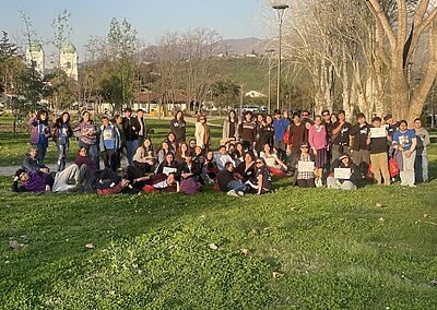 Encuentro de líderes SS.CC. Congregación de los Sagrados Corazones Monjas Francesas 20232.jpg Encuentro de líderes SS.CC. Congregación de los Sagrados Corazones Monjas Francesas 20236.jpg Encuentro de líderes SS.CC. Congregación de los Sagrados Corazones Monjas Francesas 20238.jpg Encuentro de líderes SS.CC. Congregación de los Sagrados Corazones Monjas Francesas 20239.jpg Encuentro de líderes SS.CC. Congregación de los Sagrados Corazones Monjas Francesas 202311.jpg Encuentro de líderes SS.CC. Congregación de los Sagrados Corazones Monjas Francesas 202314.jpg Encuentro de líderes SS.CC. Congregación de los Sagrados Corazones Monjas Francesas 202318.jpg Encuentro de líderes SS.CC. Congregación de los Sagrados Corazones Monjas Francesas 202321.jpg Encuentro de líderes SS.CC. Congregación de los Sagrados Corazones Monjas Francesas 202324.jpg Encuentro de líderes SS.CC. Congregación de los Sagrados Corazones Monjas Francesas 202334.jpg Encuentro de líderes SS.CC. Congregación de los Sagrados Corazones Monjas Francesas 202335.jpg Encuentro de líderes SS.CC. Congregación de los Sagrados Corazones Monjas Francesas 202336.jpg Encuentro de líderes SS.CC. Congregación de los Sagrados Corazones Monjas Francesas 202361.jpg Encuentro de líderes SS.CC. Congregación de los Sagrados Corazones Monjas Francesas 202363.jpg Encuentro de líderes SS.CC. Congregación de los Sagrados Corazones Monjas Francesas 202364.jpg Encuentro de líderes SS.CC. Congregación de los Sagrados Corazones Monjas Francesas 202365.jpg Encuentro de líderes SS.CC. Congregación de los Sagrados Corazones Monjas Francesas 202366.jpg Encuentro de líderes SS.CC. Congregación de los Sagrados Corazones Monjas Francesas 202367.jpg Encuentro de líderes SS.CC. Congregación de los Sagrados Corazones Monjas Francesas 202368.jpg Encuentro de líderes SS.CC. Congregación de los Sagrados Corazones Monjas Francesas 202370.jpg Encuentro de líderes SS.CC. Congregación de los Sagrados Corazones Monjas Francesas 202371.jpg Encuentro de líderes SS.CC. Congregación de los Sagrados Corazones Monjas Francesas 202373.jpg Encuentro de líderes SS.CC. Congregación de los Sagrados Corazones Monjas Francesas 202377.jpg Encuentro de líderes SS.CC. Congregación de los Sagrados Corazones Monjas Francesas 202378.jpg Encuentro de líderes SS.CC. Congregación de los Sagrados Corazones Monjas Francesas 202379.jpg Encuentro de líderes SS.CC. Congregación de los Sagrados Corazones Monjas Francesas 202385.jpg Encuentro de líderes SS.CC. Congregación de los Sagrados Corazones Monjas Francesas 202387.jpg Encuentro de líderes SS.CC. Congregación de los Sagrados Corazones Monjas Francesas 202388.jpg Encuentro de líderes SS.CC. Congregación de los Sagrados Corazones Monjas Francesas 202392.jpg Encuentro de líderes SS.CC. Congregación de los Sagrados Corazones Monjas Francesas 202394.jpg Encuentro de líderes SS.CC. Congregación de los Sagrados Corazones Monjas Francesas 202396.jpg Encuentro de líderes SS.CC. Congregación de los Sagrados Corazones Monjas Francesas 202398.jpg Encuentro de líderes SS.CC. Congregación de los Sagrados Corazones Monjas Francesas 2023107.jpg Encuentro de líderes SS.CC. Congregación de los Sagrados Corazones Monjas Francesas 2023109.jpg Encuentro de líderes SS.CC. Congregación de los Sagrados Corazones Monjas Francesas 2023112.jpg Encuentro de líderes SS.CC. Congregación de los Sagrados Corazones Monjas Francesas 2023116.jpg Encuentro de líderes SS.CC. Congregación de los Sagrados Corazones Monjas Francesas 2023120.jpg Encuentro de líderes SS.CC. Congregación de los Sagrados Corazones Monjas Francesas 2023132.jpg Encuentro de líderes SS.CC. Congregación de los Sagrados Corazones Monjas Francesas 2023135.jpg Encuentro de líderes SS.CC. Congregación de los Sagrados Corazones Monjas Francesas 2023137.jpg Encuentro de líderes SS.CC. Congregación de los Sagrados Corazones Monjas Francesas 2023138.jpg Encuentro de líderes SS.CC. Congregación de los Sagrados Corazones Monjas Francesas 2023139.jpg Encuentro de líderes SS.CC. Congregación de los Sagrados Corazones Monjas Francesas 2023141.jpg Encuentro de líderes SS.CC. Congregación de los Sagrados Corazones Monjas Francesas 2023142.jpg Encuentro de líderes SS.CC. Congregación de los Sagrados Corazones Monjas Francesas 2023146.jpg Encuentro de líderes SS.CC. Congregación de los Sagrados Corazones Monjas Francesas 2023149.jpg Encuentro de líderes SS.CC. Congregación de los Sagrados Corazones Monjas Francesas 2023154.jpg Encuentro de líderes SS.CC. Congregación de los Sagrados Corazones Monjas Francesas 2023156.jpg Encuentro de líderes SS.CC. Congregación de los Sagrados Corazones Monjas Francesas 2023158.jpg Encuentro de líderes SS.CC. Congregación de los Sagrados Corazones Monjas Francesas 2023160.jpg Encuentro de líderes SS.CC. Congregación de los Sagrados Corazones Monjas Francesas 2023162.jpg Encuentro de líderes SS.CC. Congregación de los Sagrados Corazones Monjas Francesas 2023163.jpg Encuentro de líderes SS.CC. Congregación de los Sagrados Corazones Monjas Francesas 2023164.jpg Encuentro de líderes SS.CC. Congregación de los Sagrados Corazones Monjas Francesas 2023165.jpg Encuentro de líderes SS.CC. Congregación de los Sagrados Corazones Monjas Francesas 2023169.jpg Encuentro de líderes SS.CC. Congregación de los Sagrados Corazones Monjas Francesas 2023173.jpg Encuentro de líderes SS.CC. Congregación de los Sagrados Corazones Monjas Francesas 2023176.jpg Encuentro de líderes SS.CC. Congregación de los Sagrados Corazones Monjas Francesas 2023178.jpg Encuentro de líderes SS.CC. Congregación de los Sagrados Corazones Monjas Francesas 2023184.jpg Encuentro de líderes SS.CC. Congregación de los Sagrados Corazones Monjas Francesas 2023188.jpg Encuentro de líderes SS.CC. Congregación de los Sagrados Corazones Monjas Francesas 2023194.jpg Encuentro de líderes SS.CC. Congregación de los Sagrados Corazones Monjas Francesas 2023202.jpg Encuentro de líderes SS.CC. Congregación de los Sagrados Corazones Monjas Francesas 2023203.jpg Encuentro de líderes SS.CC. Congregación de los Sagrados Corazones Monjas Francesas 2023205.jpg Encuentro de líderes SS.CC. Congregación de los Sagrados Corazones Monjas Francesas 2023207.jpg Encuentro de líderes SS.CC. Congregación de los Sagrados Corazones Monjas Francesas 2023208.jpg Encuentro de líderes SS.CC. Congregación de los Sagrados Corazones Monjas Francesas 2023210.jpg Encuentro de líderes SS.CC. Congregación de los Sagrados Corazones Monjas Francesas 2023211.jpg Encuentro de líderes SS.CC. Congregación de los Sagrados Corazones Monjas Francesas 2023216.jpg Encuentro de líderes SS.CC. Congregación de los Sagrados Corazones Monjas Francesas 2023219.jpg Encuentro de líderes SS.CC. Congregación de los Sagrados Corazones Monjas Francesas 2023220.jpg Encuentro de líderes SS.CC. Congregación de los Sagrados Corazones Monjas Francesas 2023221.jpg Encuentro de líderes SS.CC. Congregación de los Sagrados Corazones Monjas Francesas 2023222.jpg Encuentro de líderes SS.CC. Congregación de los Sagrados Corazones Monjas Francesas 2023223.jpg Encuentro de líderes SS.CC. Congregación de los Sagrados Corazones Monjas Francesas 2023224.jpg Encuentro de líderes SS.CC. Congregación de los Sagrados Corazones Monjas Francesas 2023225.jpg Encuentro de líderes SS.CC. Congregación de los Sagrados Corazones Monjas Francesas 2023227.jpg Encuentro de líderes SS.CC. Congregación de los Sagrados Corazones Monjas Francesas 2023229.jpg Encuentro de líderes SS.CC. Congregación de los Sagrados Corazones Monjas Francesas 2023237.jpg Encuentro de líderes SS.CC. Congregación de los Sagrados Corazones Monjas Francesas 2023241.jpg Encuentro de líderes SS.CC. Congregación de los Sagrados Corazones Monjas Francesas 2023252.jpg Encuentro de líderes SS.CC. Congregación de los Sagrados Corazones Monjas Francesas 2023260.jpg Encuentro de líderes SS.CC. Congregación de los Sagrados Corazones Monjas Francesas 2023264.jpg Encuentro de líderes SS.CC. Congregación de los Sagrados Corazones Monjas Francesas 2023270.jpg Encuentro de líderes SS.CC. Congregación de los Sagrados Corazones Monjas Francesas 2023276.jpg Encuentro de líderes SS.CC. Congregación de los Sagrados Corazones Monjas Francesas 2023283.jpg Encuentro de líderes SS.CC. Congregación de los Sagrados Corazones Monjas Francesas 2023295.jpg Encuentro de líderes SS.CC. Congregación de los Sagrados Corazones Monjas Francesas 2023296.jpg Encuentro de líderes SS.CC. Congregación de los Sagrados Corazones Monjas Francesas 2023298.jpg Encuentro de líderes SS.CC. Congregación de los Sagrados Corazones Monjas Francesas 2023299.jpg Encuentro de líderes SS.CC. Congregación de los Sagrados Corazones Monjas Francesas 2023300.jpg Encuentro de líderes SS.CC. Congregación de los Sagrados Corazones Monjas Francesas 2023301.jpg Encuentro de líderes SS.CC. Congregación de los Sagrados Corazones Monjas Francesas 2023302.jpg Encuentro de líderes SS.CC. Congregación de los Sagrados Corazones Monjas Francesas 2023304.jpg Encuentro de líderes SS.CC. Congregación de los Sagrados Corazones Monjas Francesas 2023308.jpg Encuentro de líderes SS.CC. Congregación de los Sagrados Corazones Monjas Francesas 2023310.jpg Encuentro de líderes SS.CC. Congregación de los Sagrados Corazones Monjas Francesas 2023311.jpg Encuentro de líderes SS.CC. Congregación de los Sagrados Corazones Monjas Francesas 2023314.jpg Encuentro de líderes SS.CC. Congregación de los Sagrados Corazones Monjas Francesas 2023318.jpg Encuentro de líderes SS.CC. Congregación de los Sagrados Corazones Monjas Francesas 2023320.jpg Encuentro de líderes SS.CC. Congregación de los Sagrados Corazones Monjas Francesas 2023322.jpg Encuentro de líderes SS.CC. Congregación de los Sagrados Corazones Monjas Francesas 2023324.jpg Encuentro de líderes SS.CC. Congregación de los Sagrados Corazones Monjas Francesas 2023328.jpg Encuentro de líderes SS.CC. Congregación de los Sagrados Corazones Monjas Francesas 2023332.jpg Encuentro de líderes SS.CC. Congregación de los Sagrados Corazones Monjas Francesas 2023334.jpg Encuentro de líderes SS.CC. Congregación de los Sagrados Corazones Monjas Francesas 2023335.jpg Encuentro de líderes SS.CC. Congregación de los Sagrados Corazones Monjas Francesas 2023336.jpg Encuentro de líderes SS.CC. Congregación de los Sagrados Corazones Monjas Francesas 2023338.jpg Encuentro de líderes SS.CC. Congregación de los Sagrados Corazones Monjas Francesas 2023340.jpg Encuentro de líderes SS.CC. Congregación de los Sagrados Corazones Monjas Francesas 2023346.jpg Encuentro de líderes SS.CC. Congregación de los Sagrados Corazones Monjas Francesas 2023348.jpg Encuentro de líderes SS.CC. Congregación de los Sagrados Corazones Monjas Francesas 2023349.jpg Encuentro de líderes SS.CC. Congregación de los Sagrados Corazones Monjas Francesas 2023351.jpg Encuentro de líderes SS.CC. Congregación de los Sagrados Corazones Monjas Francesas 2023352.jpg Encuentro de líderes SS.CC. Congregación de los Sagrados Corazones Monjas Francesas 2023355.jpg Encuentro de líderes SS.CC. Congregación de los Sagrados Corazones Monjas Francesas 2023357.jpg Encuentro de líderes SS.CC. Congregación de los Sagrados Corazones Monjas Francesas 2023359.jpg Encuentro de líderes SS.CC. Congregación de los Sagrados Corazones Monjas Francesas 2023360.jpg Encuentro de líderes SS.CC. Congregación de los Sagrados Corazones Monjas Francesas 2023363.jpg Encuentro de líderes SS.CC. Congregación de los Sagrados Corazones Monjas Francesas 2023364.jpg Encuentro de líderes SS.CC. Congregación de los Sagrados Corazones Monjas Francesas 2023368.jpg Encuentro de líderes SS.CC. Congregación de los Sagrados Corazones Monjas Francesas 2023371.jpg Encuentro de líderes SS.CC. Congregación de los Sagrados Corazones Monjas Francesas 2023372.jpg Encuentro de líderes SS.CC. Congregación de los Sagrados Corazones Monjas Francesas 2023373.jpg Encuentro de líderes SS.CC. Congregación de los Sagrados Corazones Monjas Francesas 2023374.jpg Encuentro de líderes SS.CC. Congregación de los Sagrados Corazones Monjas Francesas 2023377.jpg Encuentro de líderes SS.CC. Congregación de los Sagrados Corazones Monjas Francesas 2023379.jpg Encuentro de líderes SS.CC. Congregación de los Sagrados Corazones Monjas Francesas 2023382.jpg Encuentro de líderes SS.CC. Congregación de los Sagrados Corazones Monjas Francesas 2023384.jpg Encuentro de líderes SS.CC. Congregación de los Sagrados Corazones Monjas Francesas 2023387.jpg Encuentro de líderes SS.CC. Congregación de los Sagrados Corazones Monjas Francesas 2023391.jpg Encuentro de líderes SS.CC. Congregación de los Sagrados Corazones Monjas Francesas 2023393.jpg Encuentro de líderes SS.CC. Congregación de los Sagrados Corazones Monjas Francesas 2023395.jpg Encuentro de líderes SS.CC. Congregación de los Sagrados Corazones Monjas Francesas 2023410.jpg Encuentro de líderes SS.CC. Congregación de los Sagrados Corazones Monjas Francesas 2023414.jpg Encuentro de líderes SS.CC. Congregación de los Sagrados Corazones Monjas Francesas 2023418.jpg Encuentro de líderes SS.CC. Congregación de los Sagrados Corazones Monjas Francesas 2023422.jpg Encuentro de líderes SS.CC. Congregación de los Sagrados Corazones Monjas Francesas 2023424.jpg Encuentro de líderes SS.CC. Congregación de los Sagrados Corazones Monjas Francesas 2023430.jpg Encuentro de líderes SS.CC. Congregación de los Sagrados Corazones Monjas Francesas 2023432.jpg Encuentro de líderes SS.CC. Congregación de los Sagrados Corazones Monjas Francesas 2023438.jpg