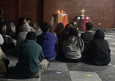 Encuentro de líderes SS.CC. Congregación de los Sagrados Corazones Monjas Francesas 20232.jpg Encuentro de líderes SS.CC. Congregación de los Sagrados Corazones Monjas Francesas 20236.jpg Encuentro de líderes SS.CC. Congregación de los Sagrados Corazones Monjas Francesas 20238.jpg Encuentro de líderes SS.CC. Congregación de los Sagrados Corazones Monjas Francesas 20239.jpg Encuentro de líderes SS.CC. Congregación de los Sagrados Corazones Monjas Francesas 202311.jpg Encuentro de líderes SS.CC. Congregación de los Sagrados Corazones Monjas Francesas 202314.jpg Encuentro de líderes SS.CC. Congregación de los Sagrados Corazones Monjas Francesas 202318.jpg Encuentro de líderes SS.CC. Congregación de los Sagrados Corazones Monjas Francesas 202321.jpg Encuentro de líderes SS.CC. Congregación de los Sagrados Corazones Monjas Francesas 202324.jpg Encuentro de líderes SS.CC. Congregación de los Sagrados Corazones Monjas Francesas 202334.jpg Encuentro de líderes SS.CC. Congregación de los Sagrados Corazones Monjas Francesas 202335.jpg Encuentro de líderes SS.CC. Congregación de los Sagrados Corazones Monjas Francesas 202336.jpg Encuentro de líderes SS.CC. Congregación de los Sagrados Corazones Monjas Francesas 202361.jpg Encuentro de líderes SS.CC. Congregación de los Sagrados Corazones Monjas Francesas 202363.jpg Encuentro de líderes SS.CC. Congregación de los Sagrados Corazones Monjas Francesas 202364.jpg Encuentro de líderes SS.CC. Congregación de los Sagrados Corazones Monjas Francesas 202365.jpg Encuentro de líderes SS.CC. Congregación de los Sagrados Corazones Monjas Francesas 202366.jpg Encuentro de líderes SS.CC. Congregación de los Sagrados Corazones Monjas Francesas 202367.jpg Encuentro de líderes SS.CC. Congregación de los Sagrados Corazones Monjas Francesas 202368.jpg Encuentro de líderes SS.CC. Congregación de los Sagrados Corazones Monjas Francesas 202370.jpg Encuentro de líderes SS.CC. Congregación de los Sagrados Corazones Monjas Francesas 202371.jpg Encuentro de líderes SS.CC. Congregación de los Sagrados Corazones Monjas Francesas 202373.jpg Encuentro de líderes SS.CC. Congregación de los Sagrados Corazones Monjas Francesas 202377.jpg Encuentro de líderes SS.CC. Congregación de los Sagrados Corazones Monjas Francesas 202378.jpg Encuentro de líderes SS.CC. Congregación de los Sagrados Corazones Monjas Francesas 202379.jpg Encuentro de líderes SS.CC. Congregación de los Sagrados Corazones Monjas Francesas 202385.jpg Encuentro de líderes SS.CC. Congregación de los Sagrados Corazones Monjas Francesas 202387.jpg Encuentro de líderes SS.CC. Congregación de los Sagrados Corazones Monjas Francesas 202388.jpg Encuentro de líderes SS.CC. Congregación de los Sagrados Corazones Monjas Francesas 202392.jpg Encuentro de líderes SS.CC. Congregación de los Sagrados Corazones Monjas Francesas 202394.jpg Encuentro de líderes SS.CC. Congregación de los Sagrados Corazones Monjas Francesas 202396.jpg Encuentro de líderes SS.CC. Congregación de los Sagrados Corazones Monjas Francesas 202398.jpg Encuentro de líderes SS.CC. Congregación de los Sagrados Corazones Monjas Francesas 2023107.jpg Encuentro de líderes SS.CC. Congregación de los Sagrados Corazones Monjas Francesas 2023109.jpg Encuentro de líderes SS.CC. Congregación de los Sagrados Corazones Monjas Francesas 2023112.jpg Encuentro de líderes SS.CC. Congregación de los Sagrados Corazones Monjas Francesas 2023116.jpg Encuentro de líderes SS.CC. Congregación de los Sagrados Corazones Monjas Francesas 2023120.jpg Encuentro de líderes SS.CC. Congregación de los Sagrados Corazones Monjas Francesas 2023132.jpg Encuentro de líderes SS.CC. Congregación de los Sagrados Corazones Monjas Francesas 2023135.jpg Encuentro de líderes SS.CC. Congregación de los Sagrados Corazones Monjas Francesas 2023137.jpg Encuentro de líderes SS.CC. Congregación de los Sagrados Corazones Monjas Francesas 2023138.jpg Encuentro de líderes SS.CC. Congregación de los Sagrados Corazones Monjas Francesas 2023139.jpg Encuentro de líderes SS.CC. Congregación de los Sagrados Corazones Monjas Francesas 2023141.jpg Encuentro de líderes SS.CC. Congregación de los Sagrados Corazones Monjas Francesas 2023142.jpg Encuentro de líderes SS.CC. Congregación de los Sagrados Corazones Monjas Francesas 2023146.jpg Encuentro de líderes SS.CC. Congregación de los Sagrados Corazones Monjas Francesas 2023149.jpg Encuentro de líderes SS.CC. Congregación de los Sagrados Corazones Monjas Francesas 2023154.jpg Encuentro de líderes SS.CC. Congregación de los Sagrados Corazones Monjas Francesas 2023156.jpg Encuentro de líderes SS.CC. Congregación de los Sagrados Corazones Monjas Francesas 2023158.jpg Encuentro de líderes SS.CC. Congregación de los Sagrados Corazones Monjas Francesas 2023160.jpg Encuentro de líderes SS.CC. Congregación de los Sagrados Corazones Monjas Francesas 2023162.jpg Encuentro de líderes SS.CC. Congregación de los Sagrados Corazones Monjas Francesas 2023163.jpg Encuentro de líderes SS.CC. Congregación de los Sagrados Corazones Monjas Francesas 2023164.jpg Encuentro de líderes SS.CC. Congregación de los Sagrados Corazones Monjas Francesas 2023165.jpg Encuentro de líderes SS.CC. Congregación de los Sagrados Corazones Monjas Francesas 2023169.jpg Encuentro de líderes SS.CC. Congregación de los Sagrados Corazones Monjas Francesas 2023173.jpg Encuentro de líderes SS.CC. Congregación de los Sagrados Corazones Monjas Francesas 2023176.jpg Encuentro de líderes SS.CC. Congregación de los Sagrados Corazones Monjas Francesas 2023178.jpg Encuentro de líderes SS.CC. Congregación de los Sagrados Corazones Monjas Francesas 2023184.jpg Encuentro de líderes SS.CC. Congregación de los Sagrados Corazones Monjas Francesas 2023188.jpg Encuentro de líderes SS.CC. Congregación de los Sagrados Corazones Monjas Francesas 2023194.jpg Encuentro de líderes SS.CC. Congregación de los Sagrados Corazones Monjas Francesas 2023202.jpg Encuentro de líderes SS.CC. Congregación de los Sagrados Corazones Monjas Francesas 2023203.jpg Encuentro de líderes SS.CC. Congregación de los Sagrados Corazones Monjas Francesas 2023205.jpg Encuentro de líderes SS.CC. Congregación de los Sagrados Corazones Monjas Francesas 2023207.jpg Encuentro de líderes SS.CC. Congregación de los Sagrados Corazones Monjas Francesas 2023208.jpg Encuentro de líderes SS.CC. Congregación de los Sagrados Corazones Monjas Francesas 2023210.jpg Encuentro de líderes SS.CC. Congregación de los Sagrados Corazones Monjas Francesas 2023211.jpg Encuentro de líderes SS.CC. Congregación de los Sagrados Corazones Monjas Francesas 2023216.jpg Encuentro de líderes SS.CC. Congregación de los Sagrados Corazones Monjas Francesas 2023219.jpg Encuentro de líderes SS.CC. Congregación de los Sagrados Corazones Monjas Francesas 2023220.jpg Encuentro de líderes SS.CC. Congregación de los Sagrados Corazones Monjas Francesas 2023221.jpg Encuentro de líderes SS.CC. Congregación de los Sagrados Corazones Monjas Francesas 2023222.jpg Encuentro de líderes SS.CC. Congregación de los Sagrados Corazones Monjas Francesas 2023223.jpg Encuentro de líderes SS.CC. Congregación de los Sagrados Corazones Monjas Francesas 2023224.jpg Encuentro de líderes SS.CC. Congregación de los Sagrados Corazones Monjas Francesas 2023225.jpg Encuentro de líderes SS.CC. Congregación de los Sagrados Corazones Monjas Francesas 2023227.jpg Encuentro de líderes SS.CC. Congregación de los Sagrados Corazones Monjas Francesas 2023229.jpg Encuentro de líderes SS.CC. Congregación de los Sagrados Corazones Monjas Francesas 2023237.jpg Encuentro de líderes SS.CC. Congregación de los Sagrados Corazones Monjas Francesas 2023241.jpg Encuentro de líderes SS.CC. Congregación de los Sagrados Corazones Monjas Francesas 2023252.jpg Encuentro de líderes SS.CC. Congregación de los Sagrados Corazones Monjas Francesas 2023260.jpg Encuentro de líderes SS.CC. Congregación de los Sagrados Corazones Monjas Francesas 2023264.jpg Encuentro de líderes SS.CC. Congregación de los Sagrados Corazones Monjas Francesas 2023270.jpg Encuentro de líderes SS.CC. Congregación de los Sagrados Corazones Monjas Francesas 2023276.jpg Encuentro de líderes SS.CC. Congregación de los Sagrados Corazones Monjas Francesas 2023283.jpg Encuentro de líderes SS.CC. Congregación de los Sagrados Corazones Monjas Francesas 2023295.jpg Encuentro de líderes SS.CC. Congregación de los Sagrados Corazones Monjas Francesas 2023296.jpg Encuentro de líderes SS.CC. Congregación de los Sagrados Corazones Monjas Francesas 2023298.jpg Encuentro de líderes SS.CC. Congregación de los Sagrados Corazones Monjas Francesas 2023299.jpg Encuentro de líderes SS.CC. Congregación de los Sagrados Corazones Monjas Francesas 2023300.jpg Encuentro de líderes SS.CC. Congregación de los Sagrados Corazones Monjas Francesas 2023301.jpg Encuentro de líderes SS.CC. Congregación de los Sagrados Corazones Monjas Francesas 2023302.jpg Encuentro de líderes SS.CC. Congregación de los Sagrados Corazones Monjas Francesas 2023304.jpg Encuentro de líderes SS.CC. Congregación de los Sagrados Corazones Monjas Francesas 2023308.jpg Encuentro de líderes SS.CC. Congregación de los Sagrados Corazones Monjas Francesas 2023310.jpg Encuentro de líderes SS.CC. Congregación de los Sagrados Corazones Monjas Francesas 2023311.jpg Encuentro de líderes SS.CC. Congregación de los Sagrados Corazones Monjas Francesas 2023314.jpg Encuentro de líderes SS.CC. Congregación de los Sagrados Corazones Monjas Francesas 2023318.jpg Encuentro de líderes SS.CC. Congregación de los Sagrados Corazones Monjas Francesas 2023320.jpg Encuentro de líderes SS.CC. Congregación de los Sagrados Corazones Monjas Francesas 2023322.jpg Encuentro de líderes SS.CC. Congregación de los Sagrados Corazones Monjas Francesas 2023324.jpg Encuentro de líderes SS.CC. Congregación de los Sagrados Corazones Monjas Francesas 2023328.jpg Encuentro de líderes SS.CC. Congregación de los Sagrados Corazones Monjas Francesas 2023332.jpg Encuentro de líderes SS.CC. Congregación de los Sagrados Corazones Monjas Francesas 2023334.jpg Encuentro de líderes SS.CC. Congregación de los Sagrados Corazones Monjas Francesas 2023335.jpg Encuentro de líderes SS.CC. Congregación de los Sagrados Corazones Monjas Francesas 2023336.jpg Encuentro de líderes SS.CC. Congregación de los Sagrados Corazones Monjas Francesas 2023338.jpg Encuentro de líderes SS.CC. Congregación de los Sagrados Corazones Monjas Francesas 2023340.jpg Encuentro de líderes SS.CC. Congregación de los Sagrados Corazones Monjas Francesas 2023346.jpg Encuentro de líderes SS.CC. Congregación de los Sagrados Corazones Monjas Francesas 2023348.jpg Encuentro de líderes SS.CC. Congregación de los Sagrados Corazones Monjas Francesas 2023349.jpg Encuentro de líderes SS.CC. Congregación de los Sagrados Corazones Monjas Francesas 2023351.jpg Encuentro de líderes SS.CC. Congregación de los Sagrados Corazones Monjas Francesas 2023352.jpg Encuentro de líderes SS.CC. Congregación de los Sagrados Corazones Monjas Francesas 2023355.jpg Encuentro de líderes SS.CC. Congregación de los Sagrados Corazones Monjas Francesas 2023357.jpg Encuentro de líderes SS.CC. Congregación de los Sagrados Corazones Monjas Francesas 2023359.jpg Encuentro de líderes SS.CC. Congregación de los Sagrados Corazones Monjas Francesas 2023360.jpg Encuentro de líderes SS.CC. Congregación de los Sagrados Corazones Monjas Francesas 2023363.jpg Encuentro de líderes SS.CC. Congregación de los Sagrados Corazones Monjas Francesas 2023364.jpg Encuentro de líderes SS.CC. Congregación de los Sagrados Corazones Monjas Francesas 2023368.jpg Encuentro de líderes SS.CC. Congregación de los Sagrados Corazones Monjas Francesas 2023371.jpg Encuentro de líderes SS.CC. Congregación de los Sagrados Corazones Monjas Francesas 2023372.jpg Encuentro de líderes SS.CC. Congregación de los Sagrados Corazones Monjas Francesas 2023373.jpg Encuentro de líderes SS.CC. Congregación de los Sagrados Corazones Monjas Francesas 2023374.jpg Encuentro de líderes SS.CC. Congregación de los Sagrados Corazones Monjas Francesas 2023377.jpg Encuentro de líderes SS.CC. Congregación de los Sagrados Corazones Monjas Francesas 2023379.jpg Encuentro de líderes SS.CC. Congregación de los Sagrados Corazones Monjas Francesas 2023382.jpg Encuentro de líderes SS.CC. Congregación de los Sagrados Corazones Monjas Francesas 2023384.jpg Encuentro de líderes SS.CC. Congregación de los Sagrados Corazones Monjas Francesas 2023387.jpg Encuentro de líderes SS.CC. Congregación de los Sagrados Corazones Monjas Francesas 2023391.jpg Encuentro de líderes SS.CC. Congregación de los Sagrados Corazones Monjas Francesas 2023393.jpg Encuentro de líderes SS.CC. Congregación de los Sagrados Corazones Monjas Francesas 2023395.jpg Encuentro de líderes SS.CC. Congregación de los Sagrados Corazones Monjas Francesas 2023410.jpg Encuentro de líderes SS.CC. Congregación de los Sagrados Corazones Monjas Francesas 2023414.jpg Encuentro de líderes SS.CC. Congregación de los Sagrados Corazones Monjas Francesas 2023418.jpg Encuentro de líderes SS.CC. Congregación de los Sagrados Corazones Monjas Francesas 2023422.jpg Encuentro de líderes SS.CC. Congregación de los Sagrados Corazones Monjas Francesas 2023424.jpg Encuentro de líderes SS.CC. Congregación de los Sagrados Corazones Monjas Francesas 2023430.jpg Encuentro de líderes SS.CC. Congregación de los Sagrados Corazones Monjas Francesas 2023432.jpg Encuentro de líderes SS.CC. Congregación de los Sagrados Corazones Monjas Francesas 2023438.jpg