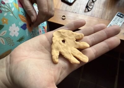 Equipos pastorales sscc 2026