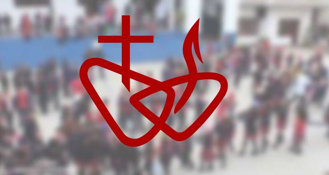 Encuentros Participativos de Niñas, Niños y Adolescentes