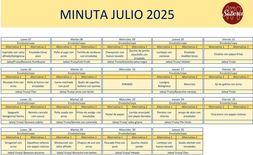 MINUTA-JULIO-2025_250704_103208