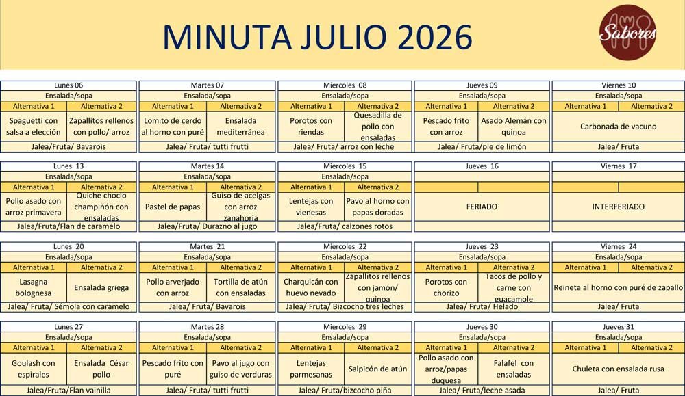 MINUTA-JULIO-26-(2) MINUTA MARZO 2026