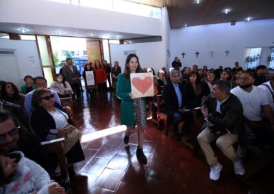 Primeras comuniones Monjas francesas 2026