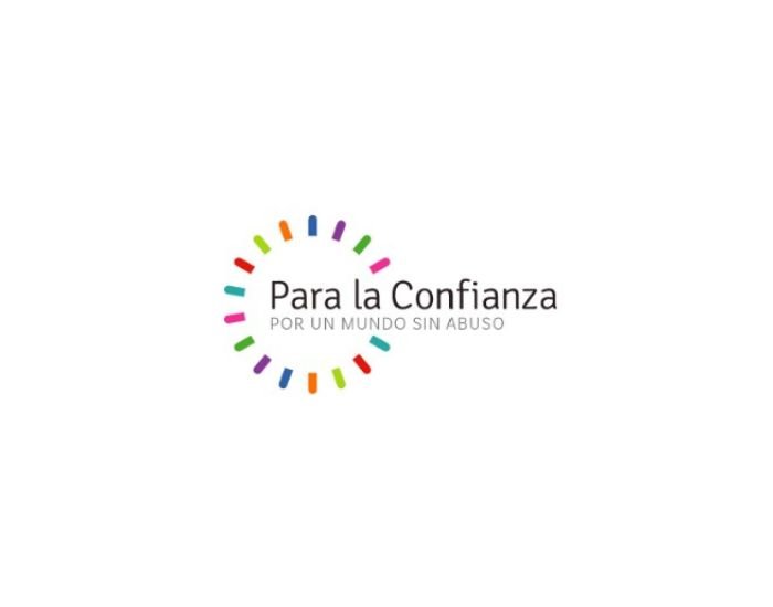 Colegio SS.CC. de Viña del Mar inicia alianza con Fundación para la Confianza