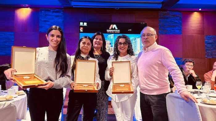 día del educador sscc monjas francesas viña del mar