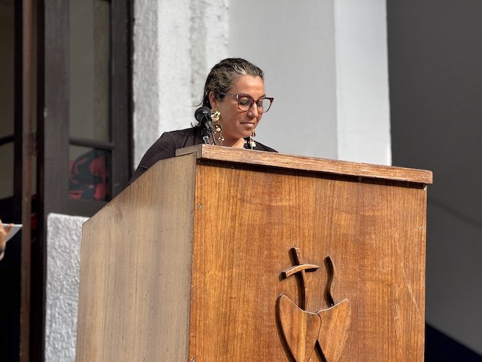 día del educador sscc monjas francesas viña del mar