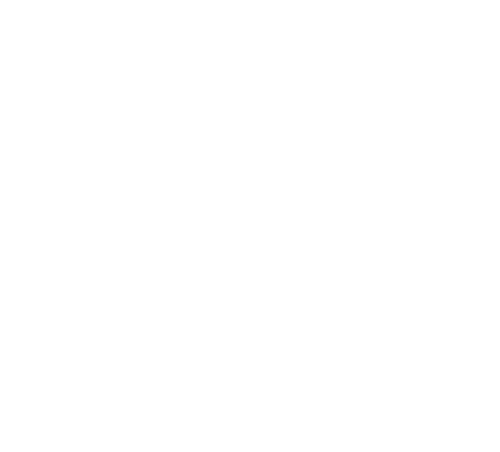 isotipo logo ss.cc. alvarez 500x452