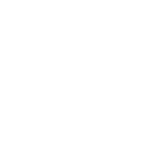 isotipo logo ss.cc. alvarez 500x452