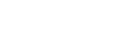 Colegio Sagrados Corazones Monjas Francesas Viña Del Mar