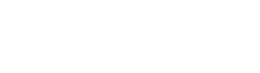 Colegio Sagrados Corazones Monjas Francesas Viña Del Mar