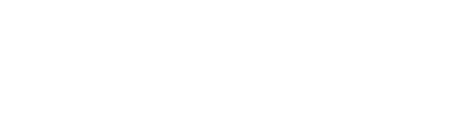Colegio Sagrados Corazones Monjas Francesas Viña Del Mar