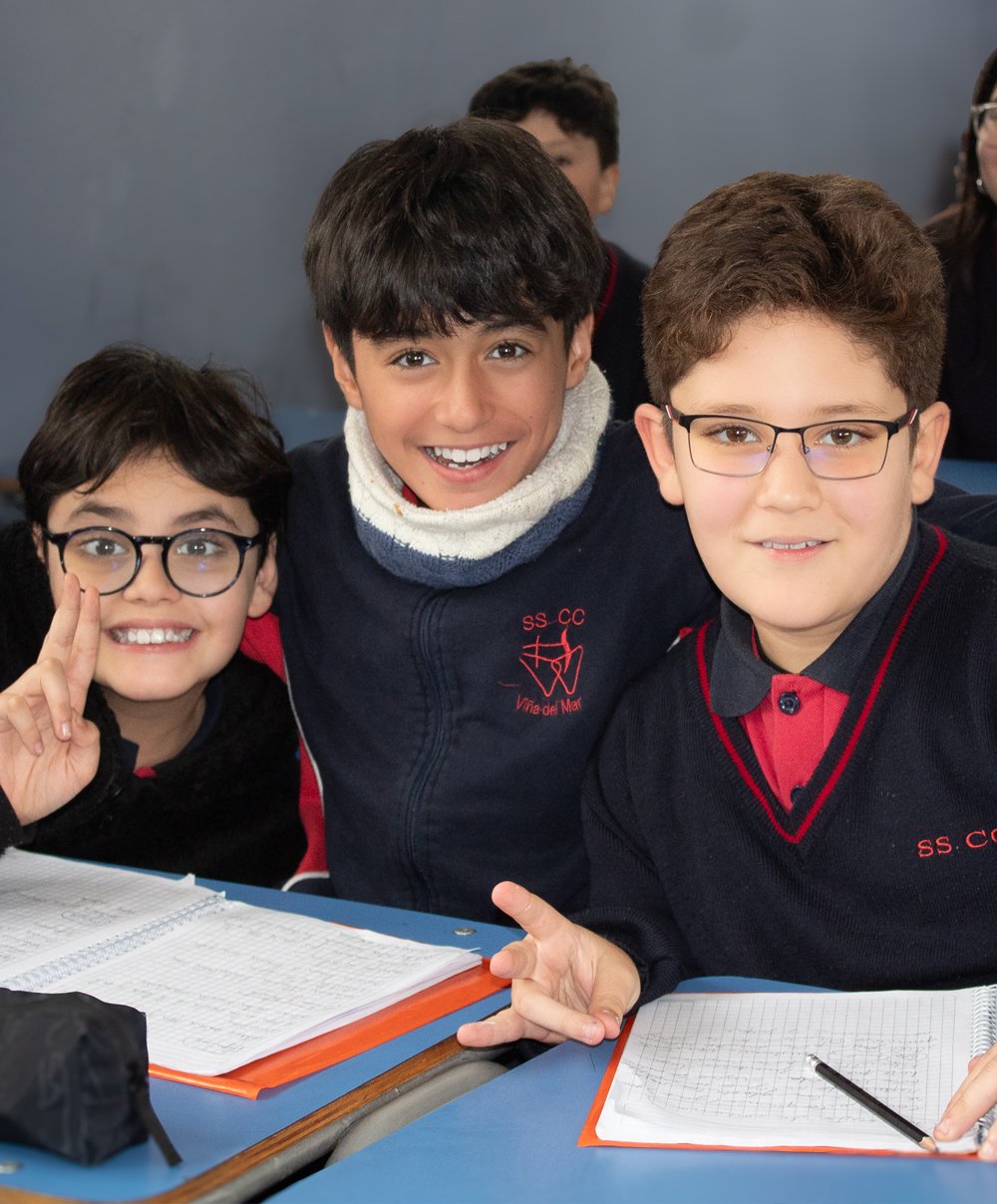 sscc-alvarez-2025-3er-modulo-admision-2026-240x290px-v2