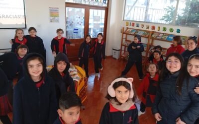 Acoger, escuchar, dialogar, integrar y servir: así es la formación de nuestros delegados de pastoral 2026